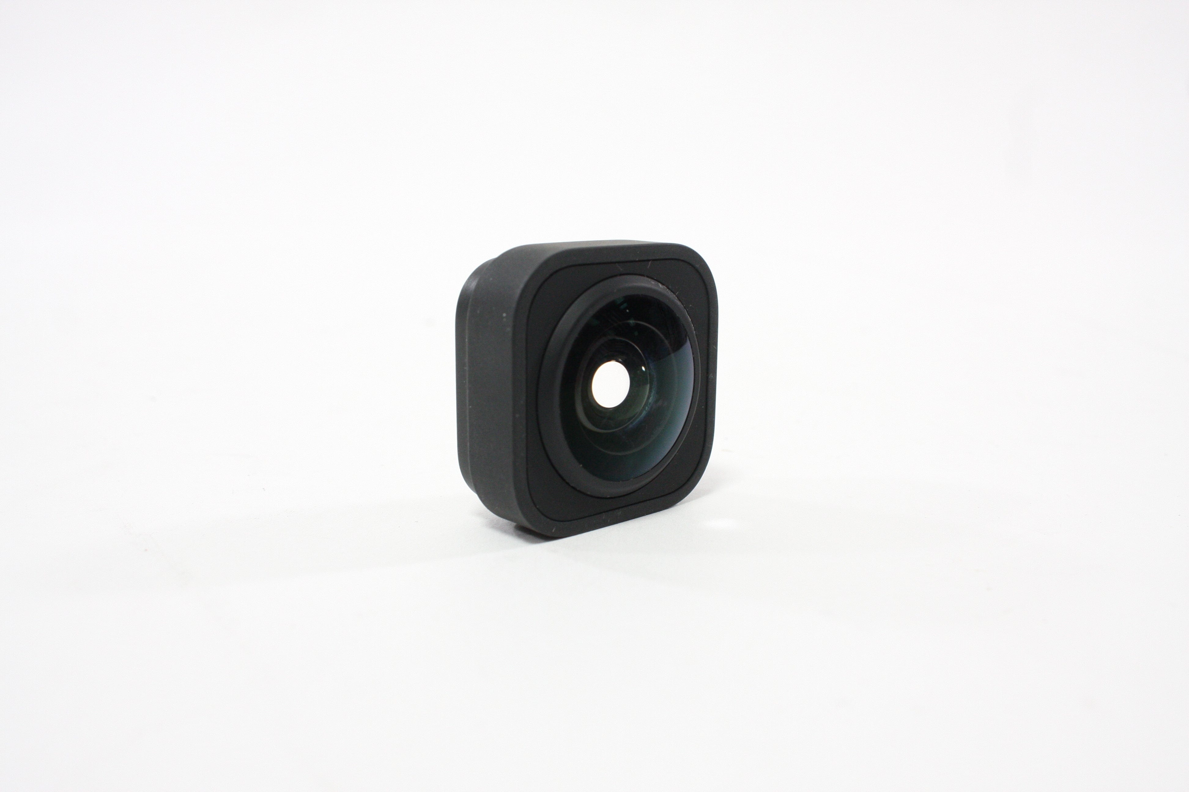 GoPro Max Lens Mod