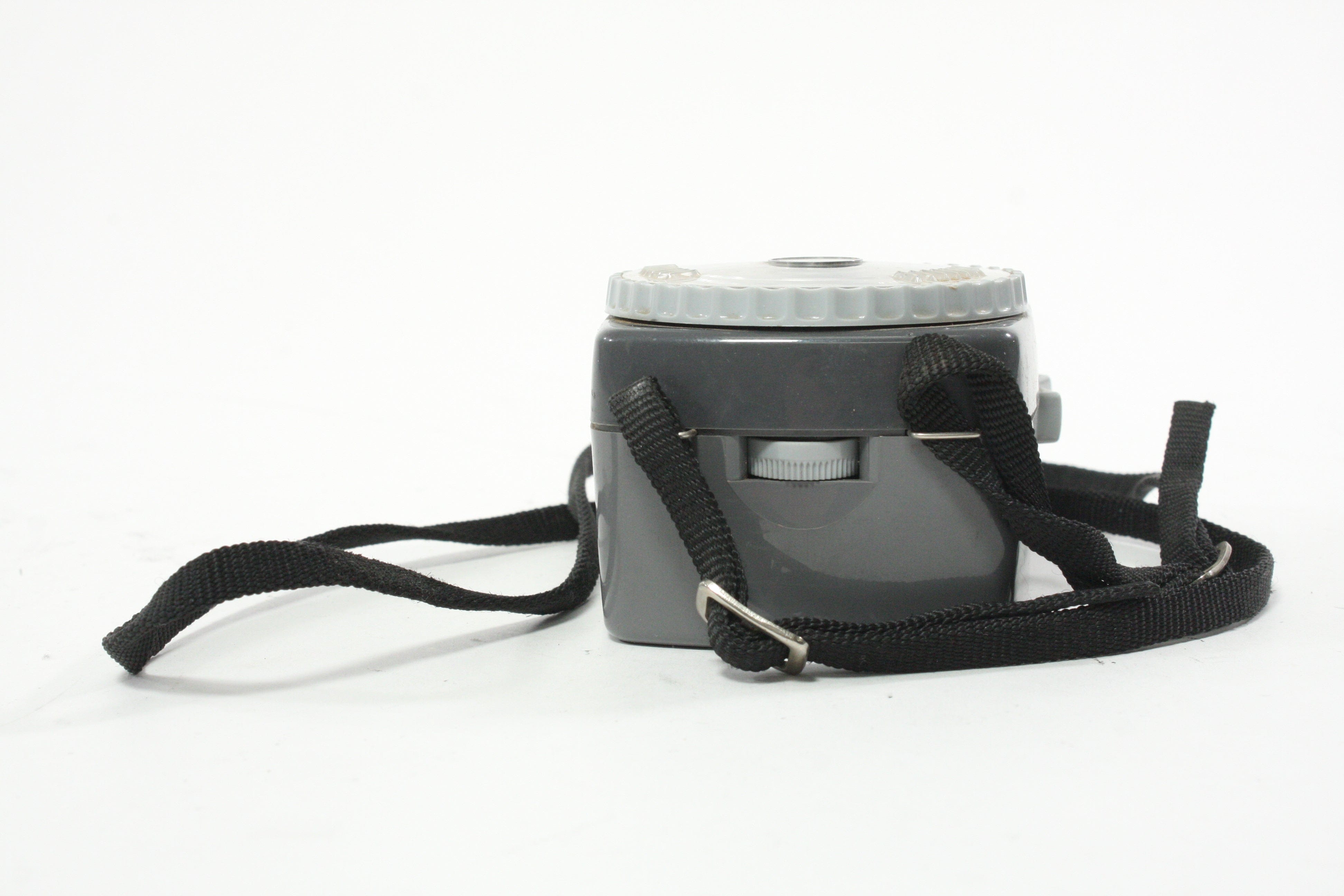 Gossen Electronic Flash Meter