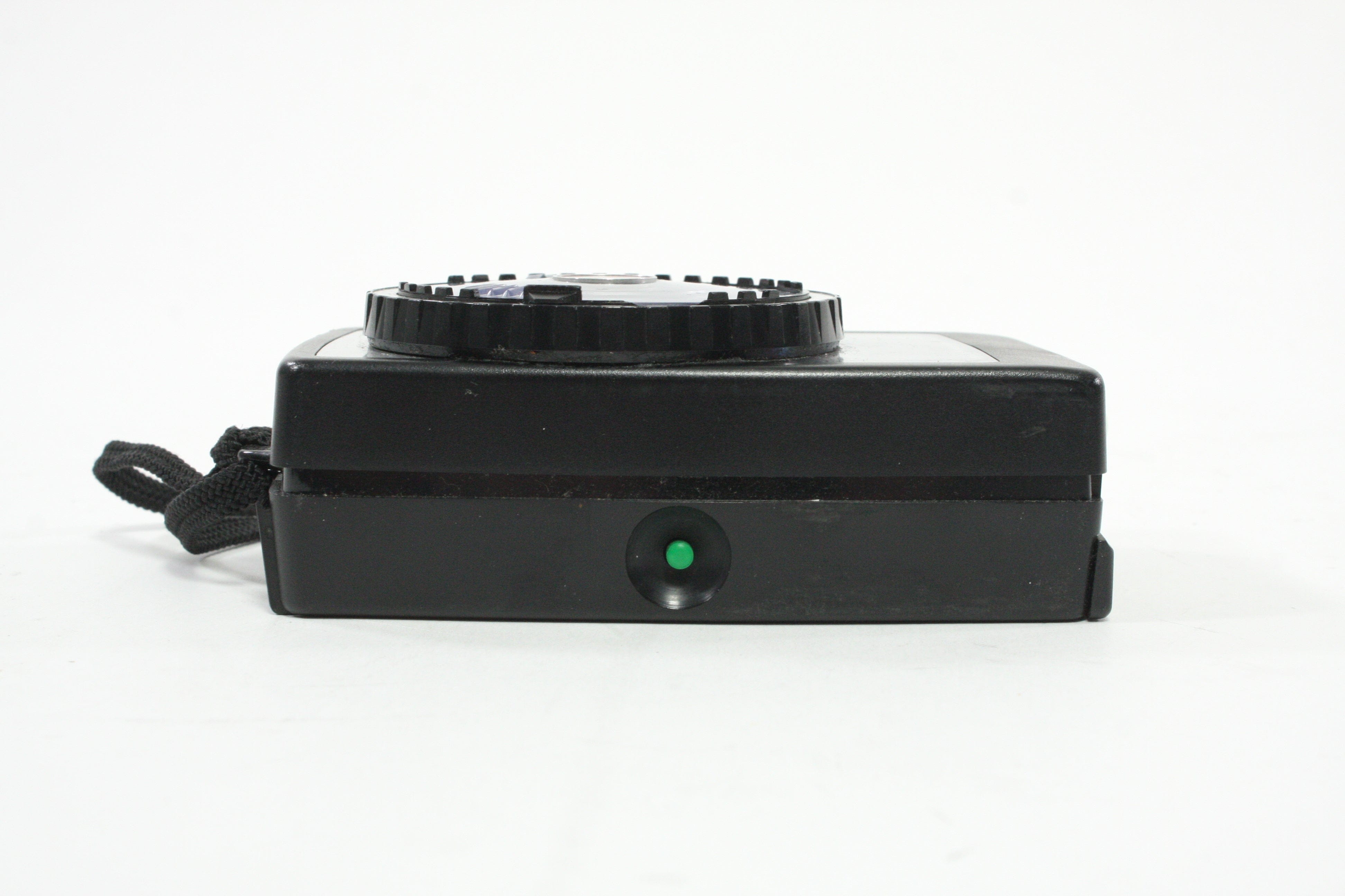 Gossen Luna Pro F Light Meter