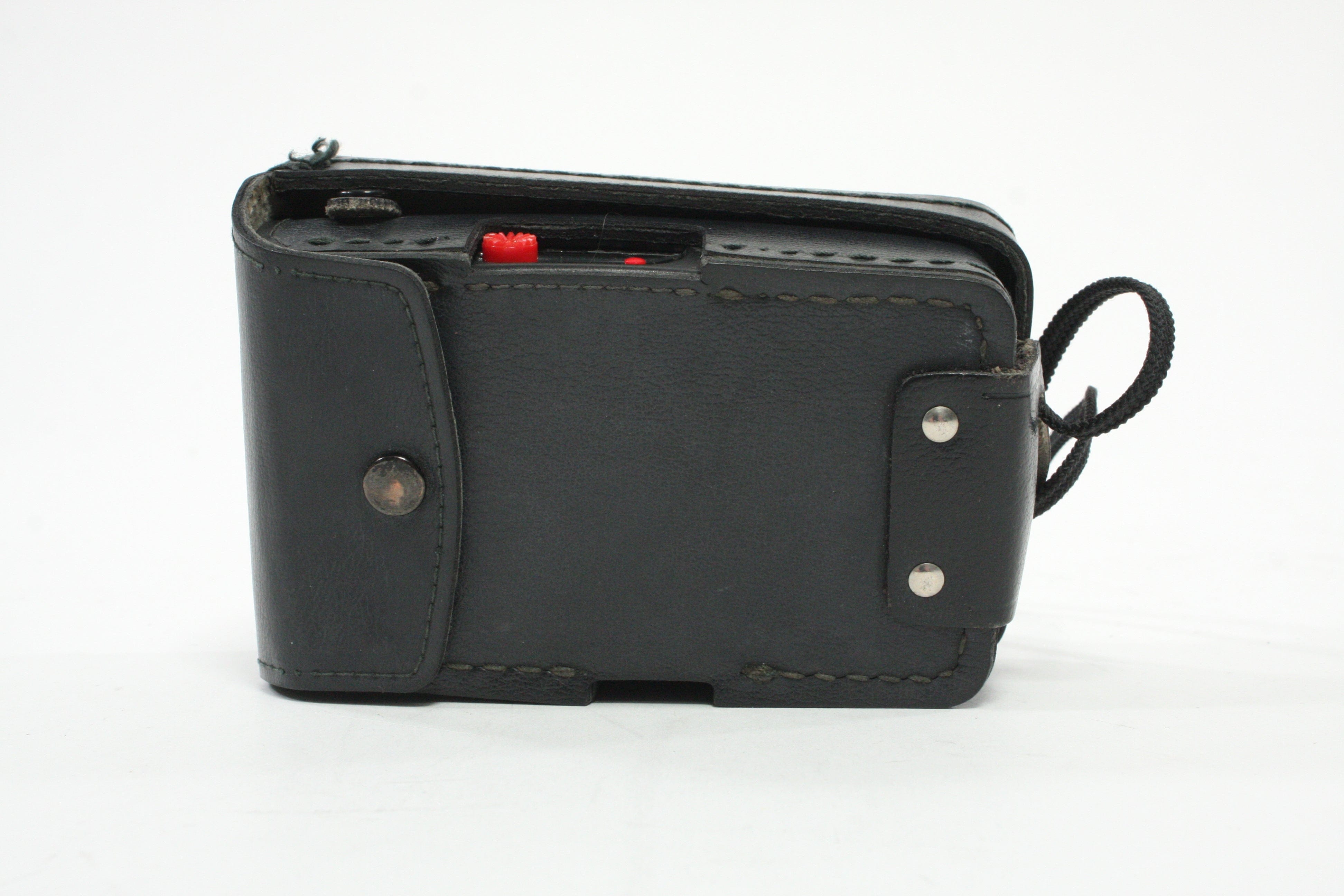 Gossen Luna Pro F Light Meter