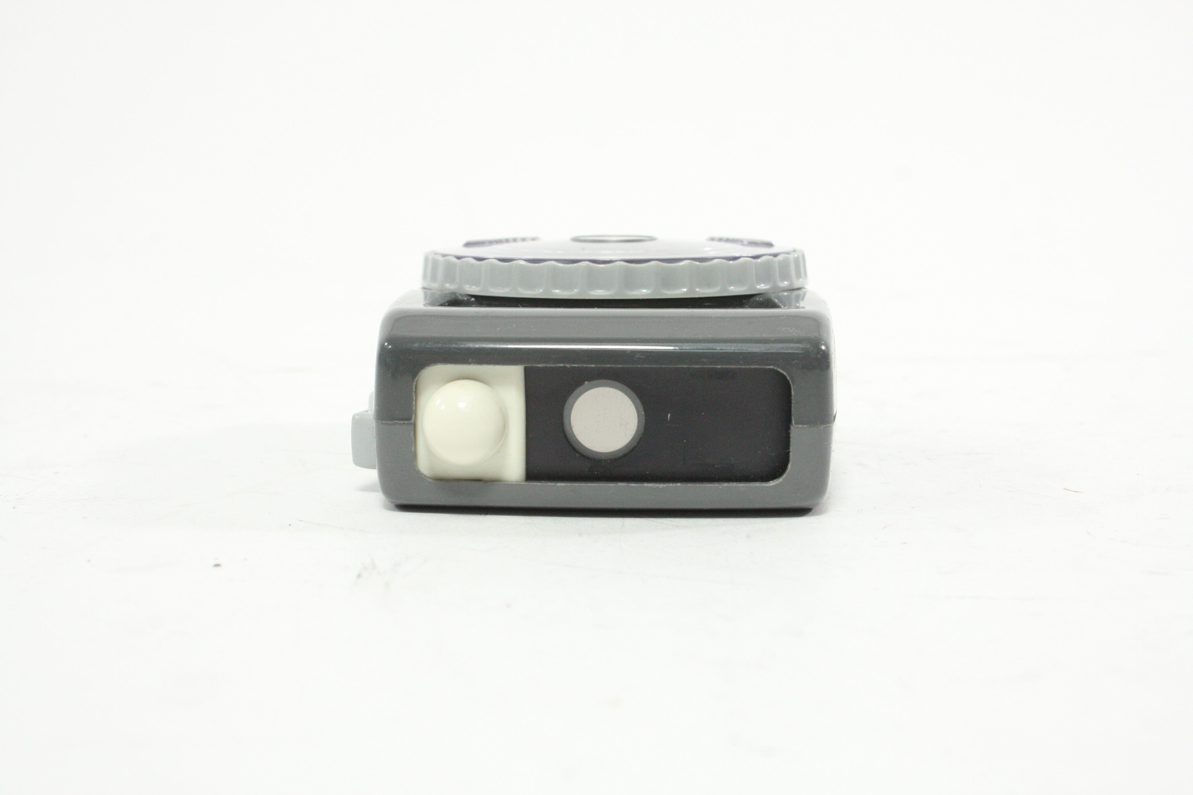 Gossen Luna-Pro Light Meter