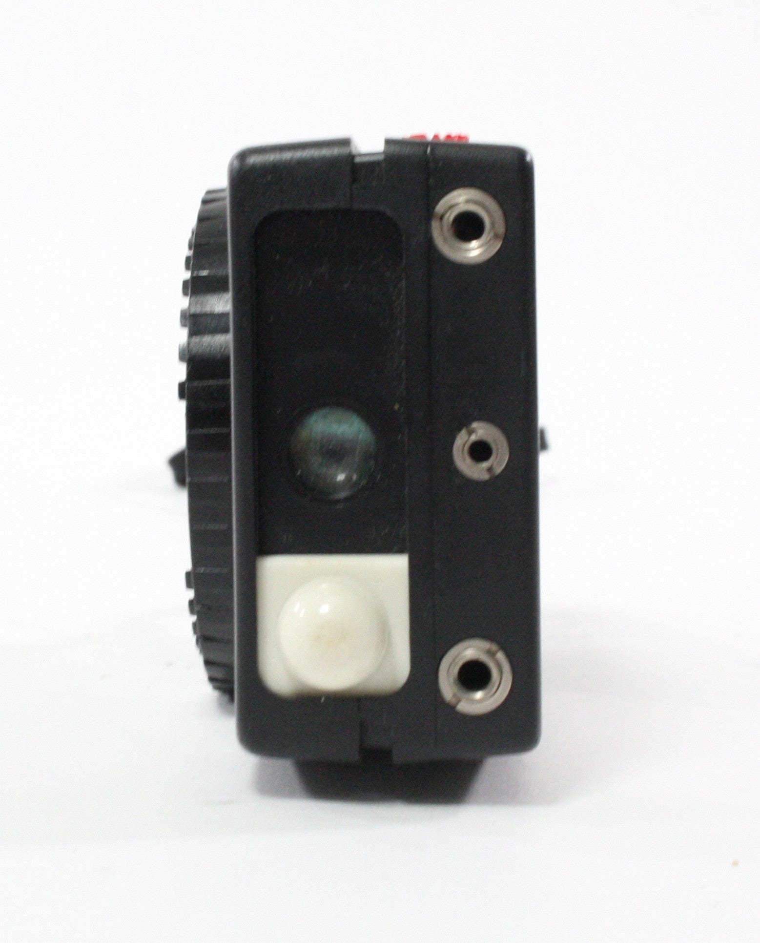 Gossen Luna Pro SBC