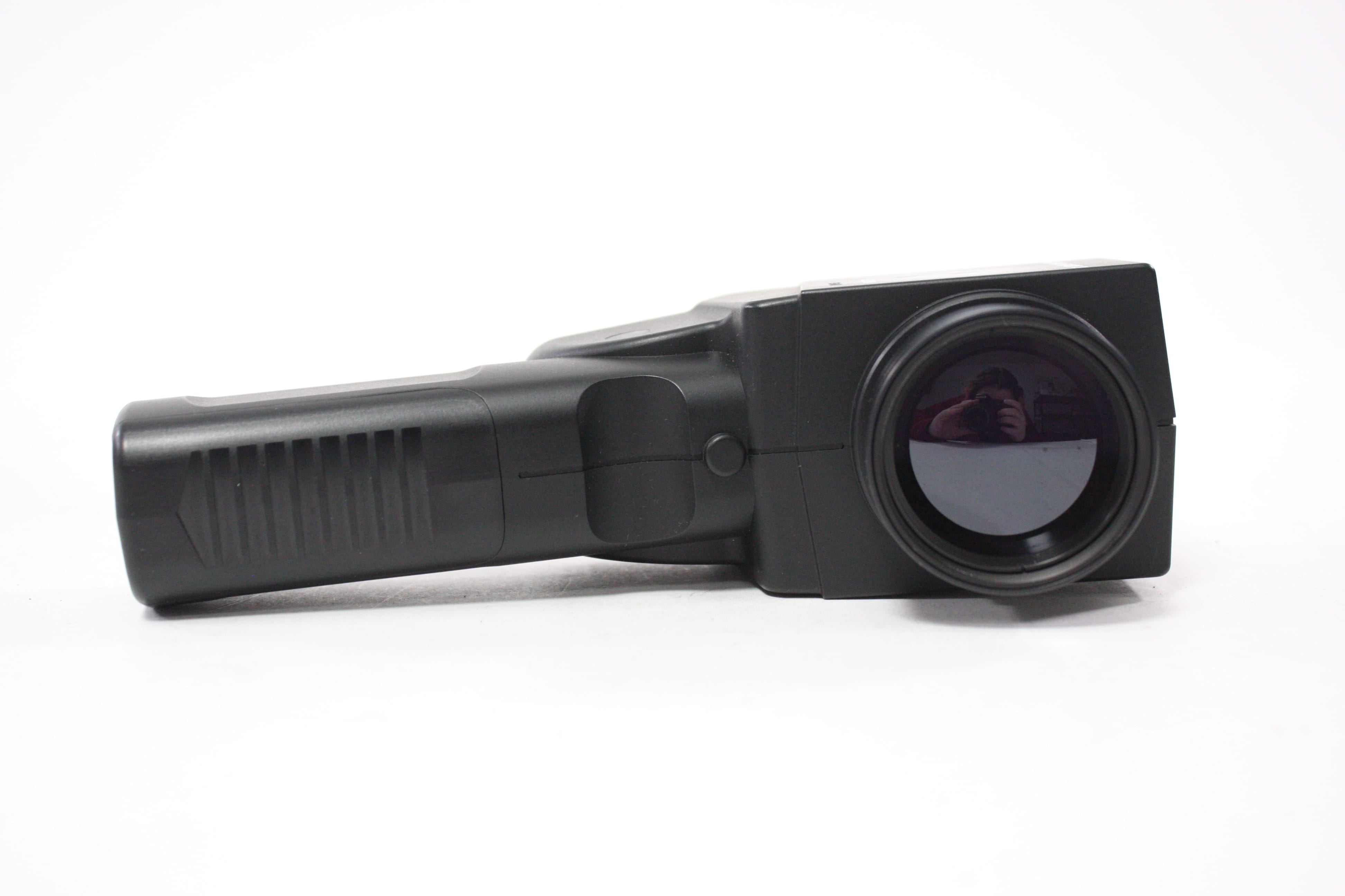Gossen Ultra-Spot 2 Light Meter