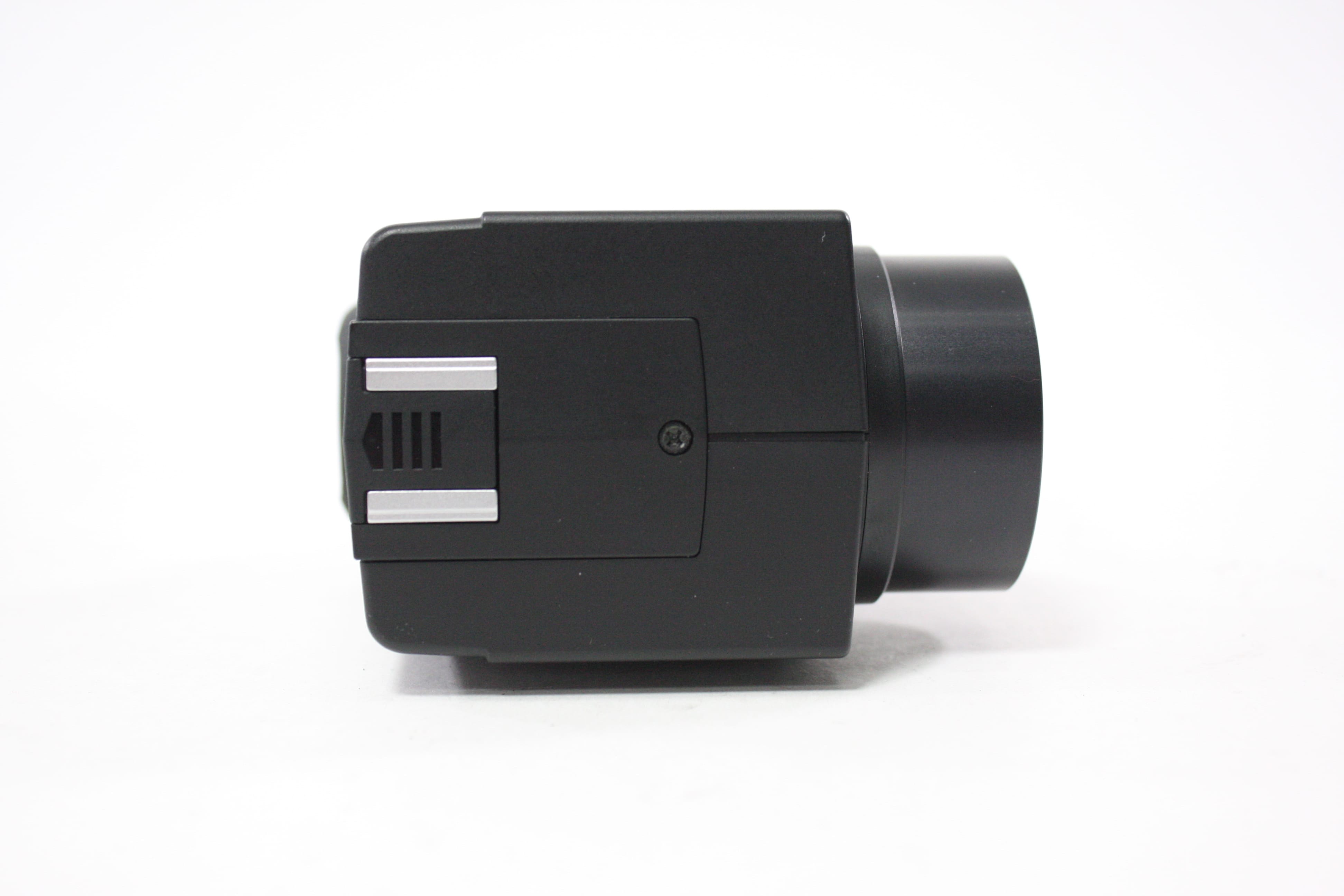 Gossen Ultra-Spot 2 Light Meter