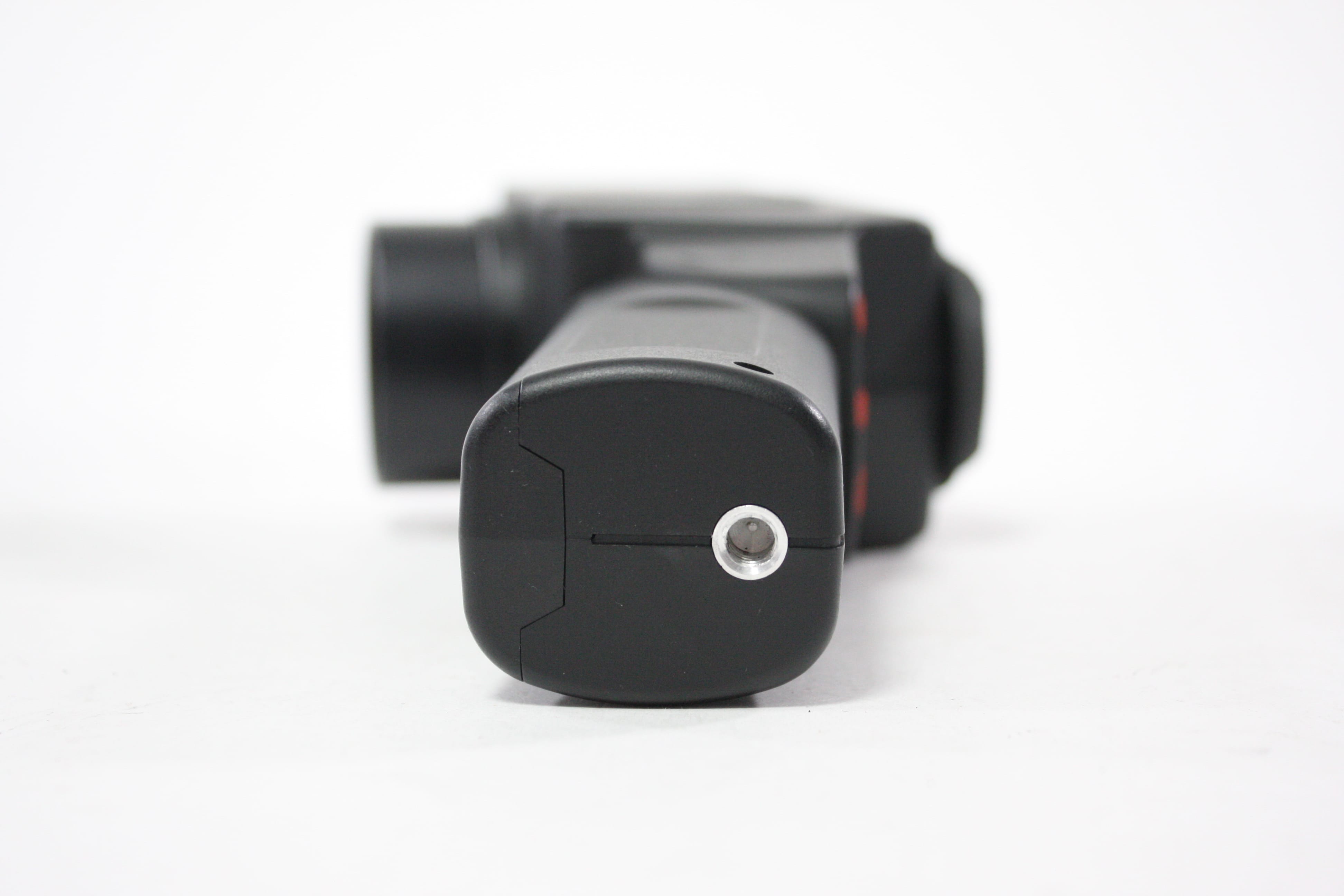 Gossen Ultra-Spot 2 Light Meter