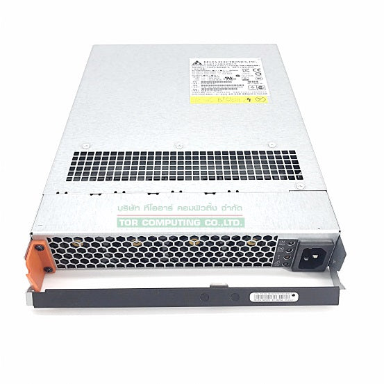 REF, IBM 98Y2218, 01AC550, 00WK807, 45W8229, 0170-0010-07, TDPS-800BB A [TorCompTH ขาย จำหน่าย ราคา] IBM 800W Power Supply for V3500, V3700, V5000, EXP2512, EXP2524, FC5887, 2076-24F V7000 Gen2 Expansion Enclosure