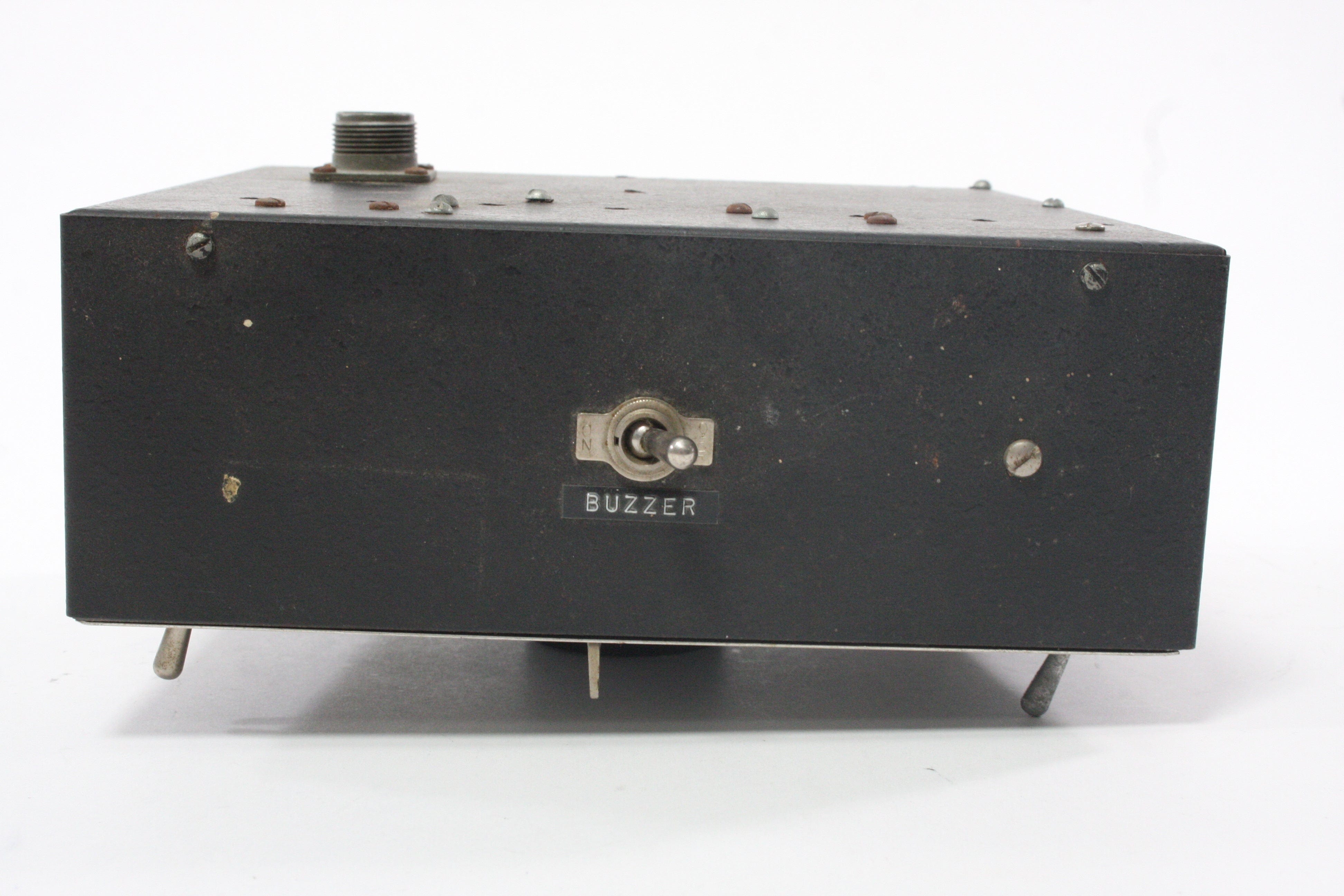 GraLab Darkroom Timer