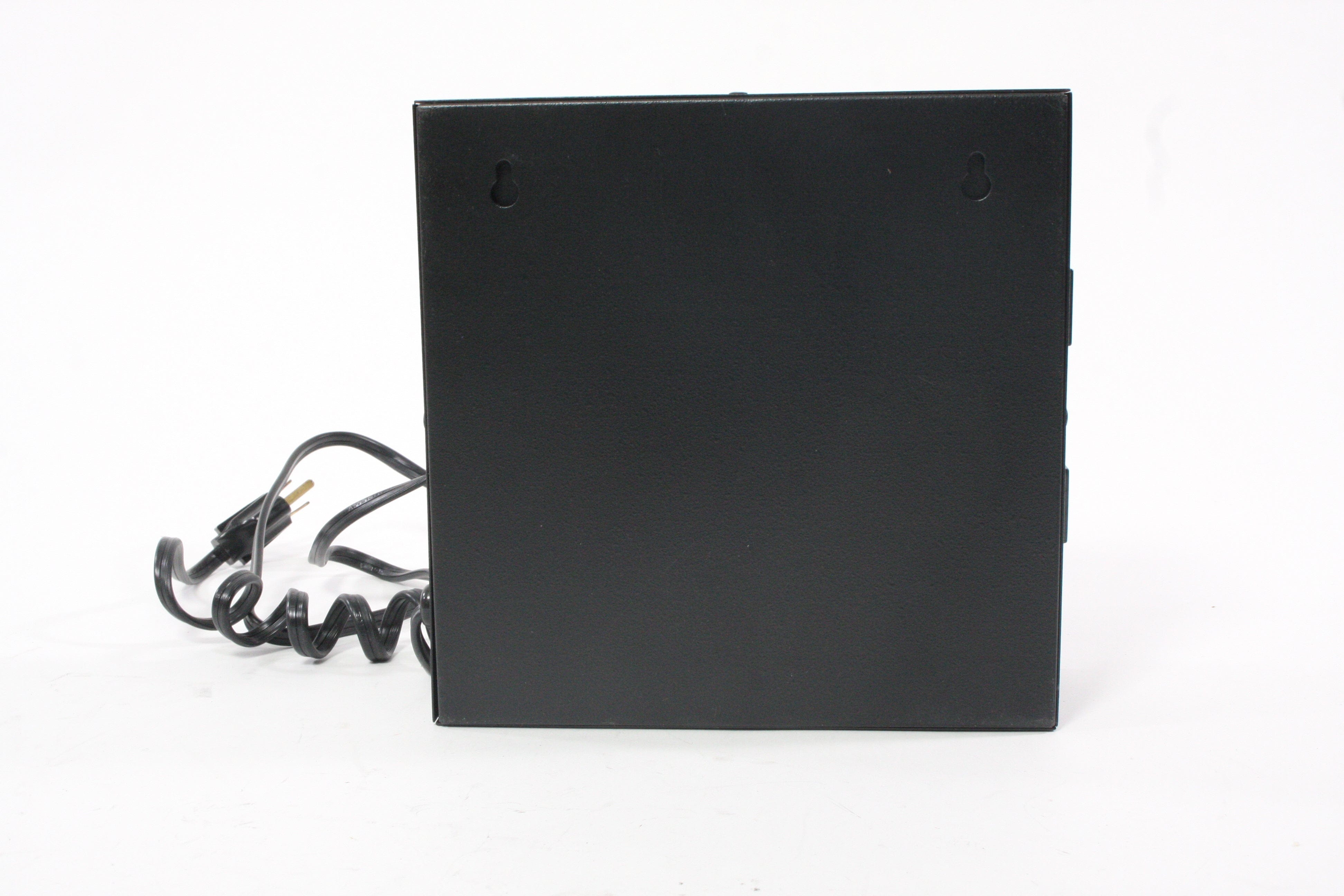 GraLab model 300 Darkroom Timer IN BOX