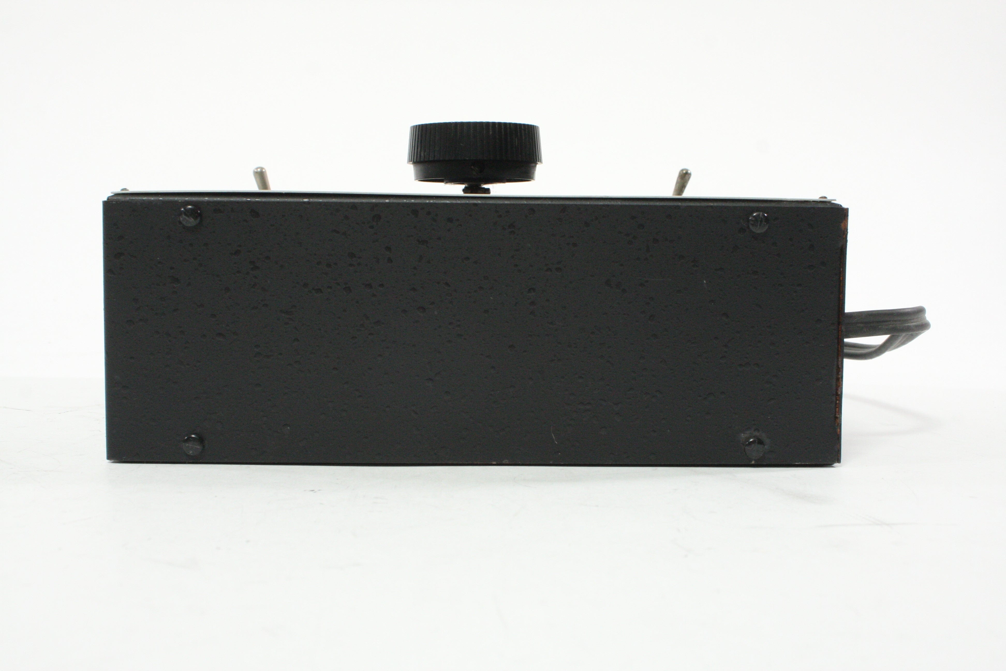 GraLab Model 300 Electro-Mechanical Darkroom Timer