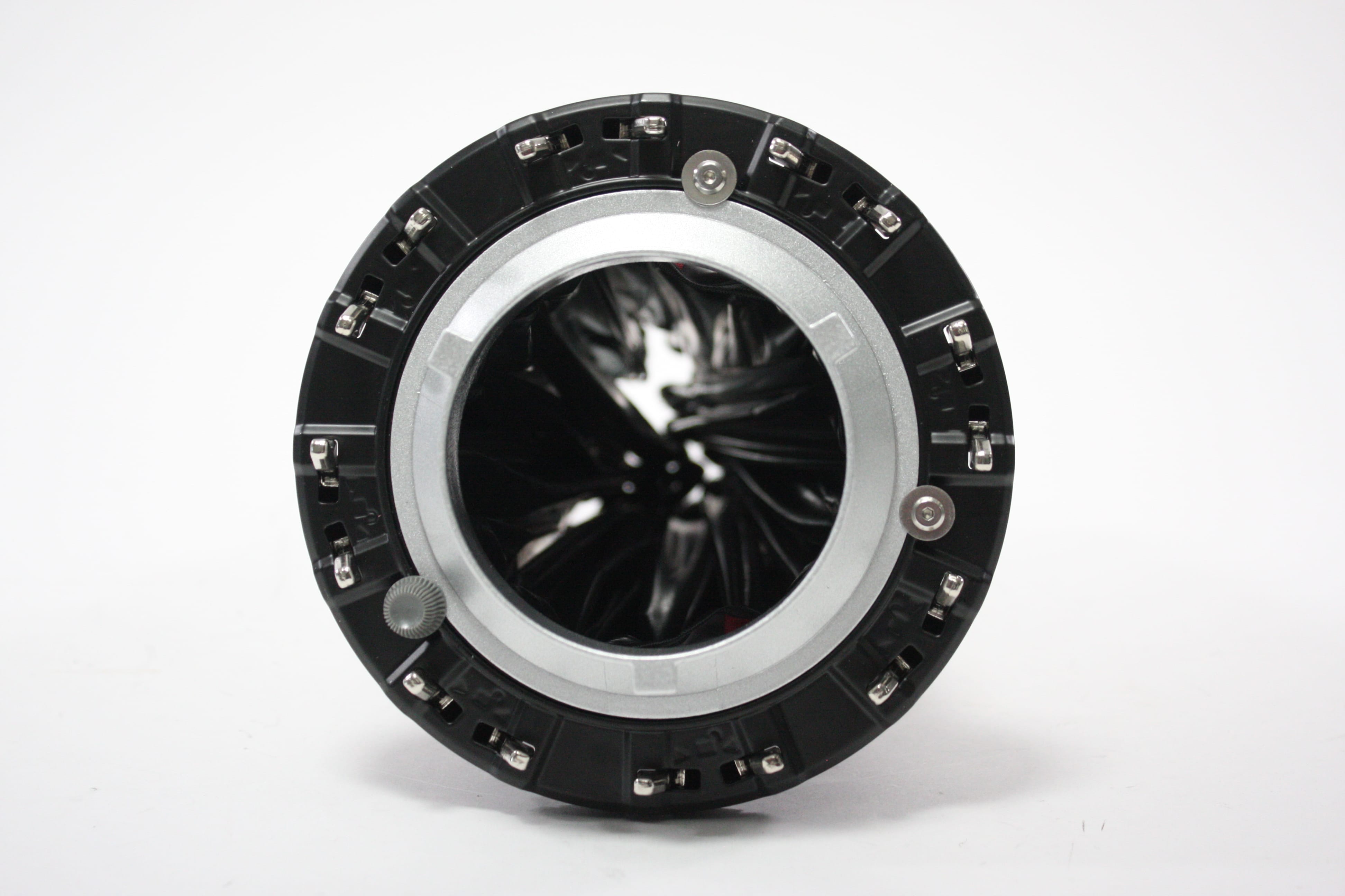 Great Video Maker 24in Softbox for Bowens Mount