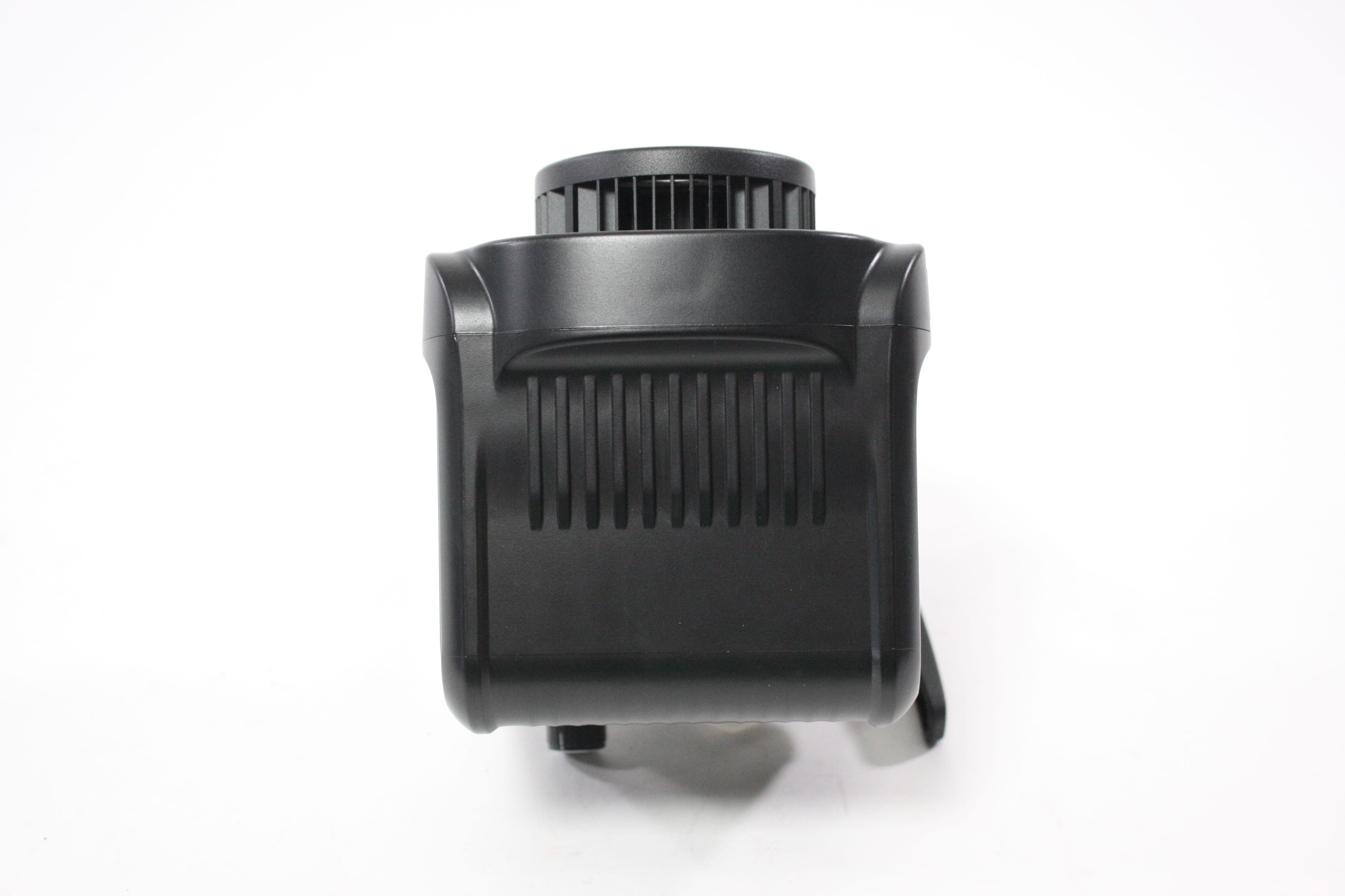 Great Video Maker SD80D Bi-Color LED Light