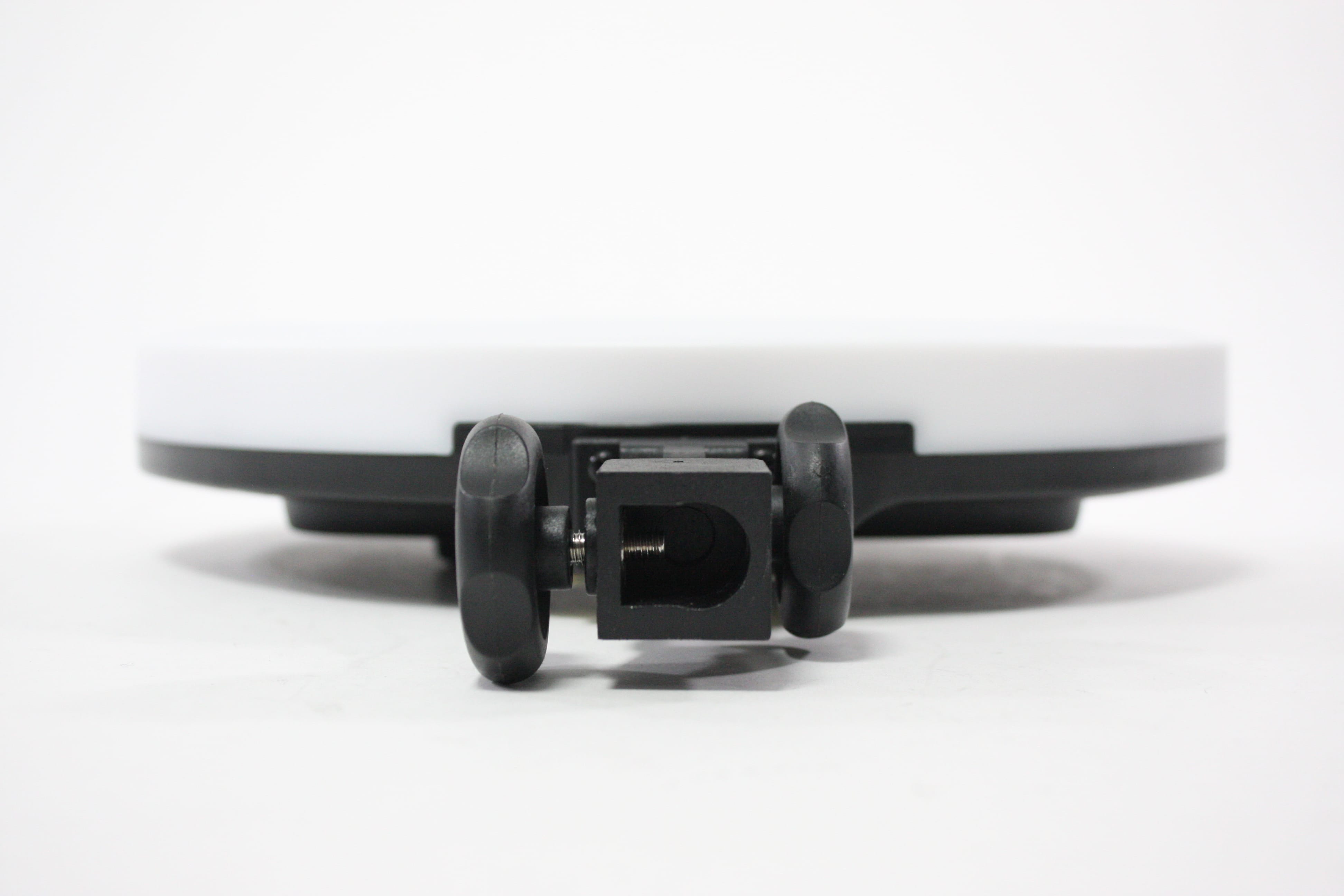 Great Video Maker YR200D Bi-Color LED Light with Table Mount