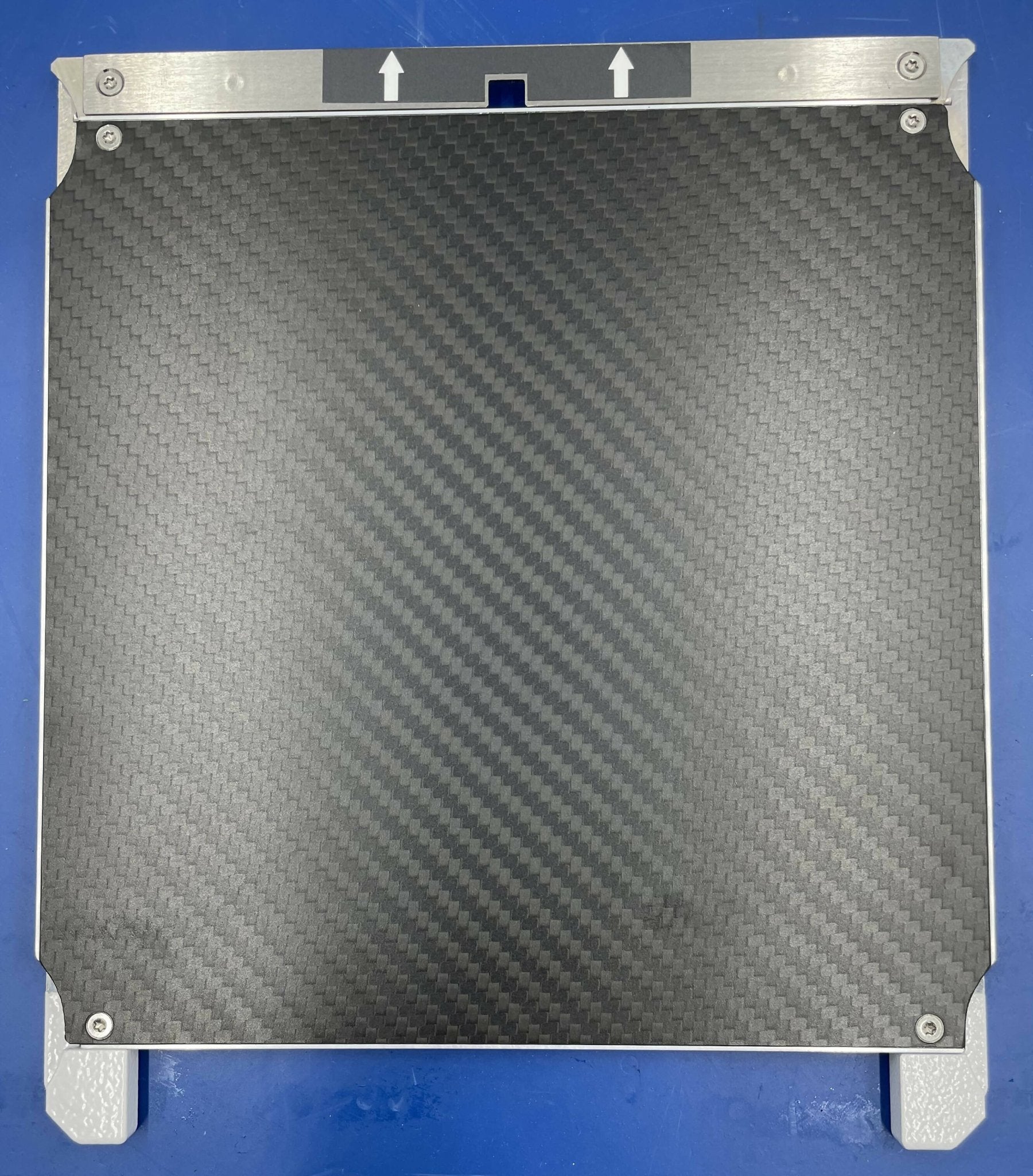 Siemens 7145472 - Grid 15x80 F105 Detector 20x20 X-Ray Side View | Alo Tech Solutions