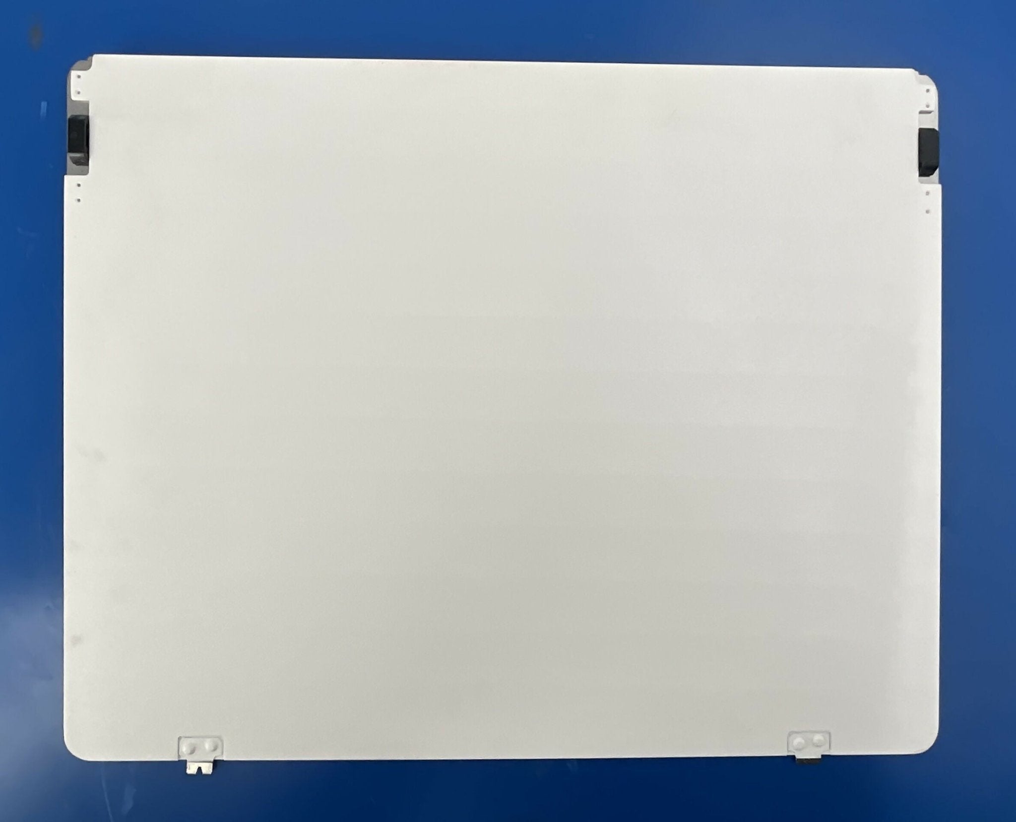 GRID (989601061161) PHILIPS