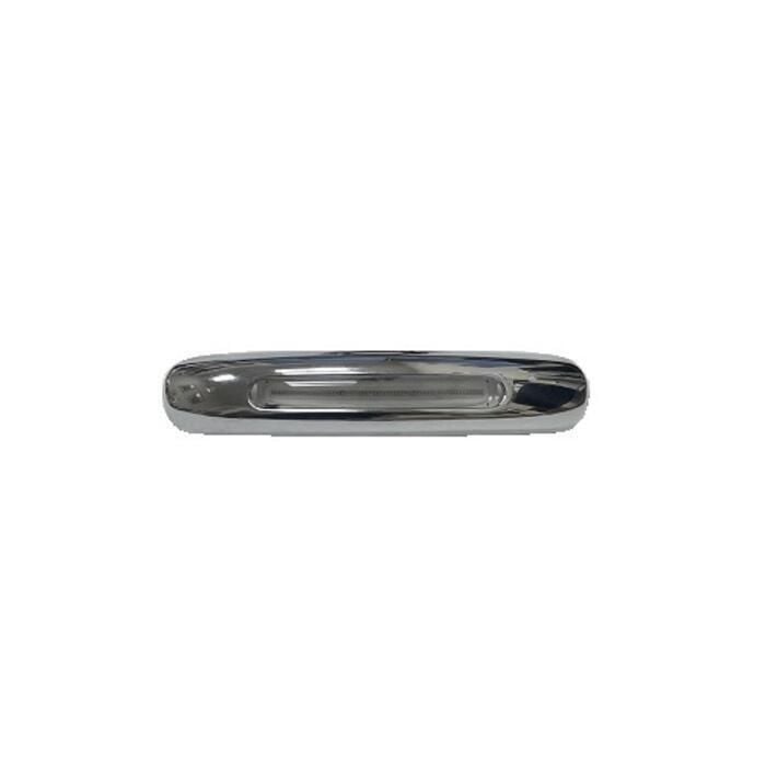 Scandvik 41570P COB LED Surface Mount Courtesy Light