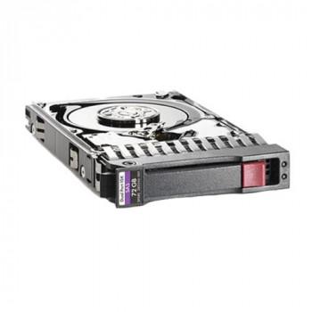 H220P | Dell 600GB 10000RPM SAS 6Gb/s 3.5-inch Hard Drive with Tray