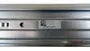 Dell PowerEdge R510 R520 R530 R720 R730 R740 R820 R830 Sliding Rails 