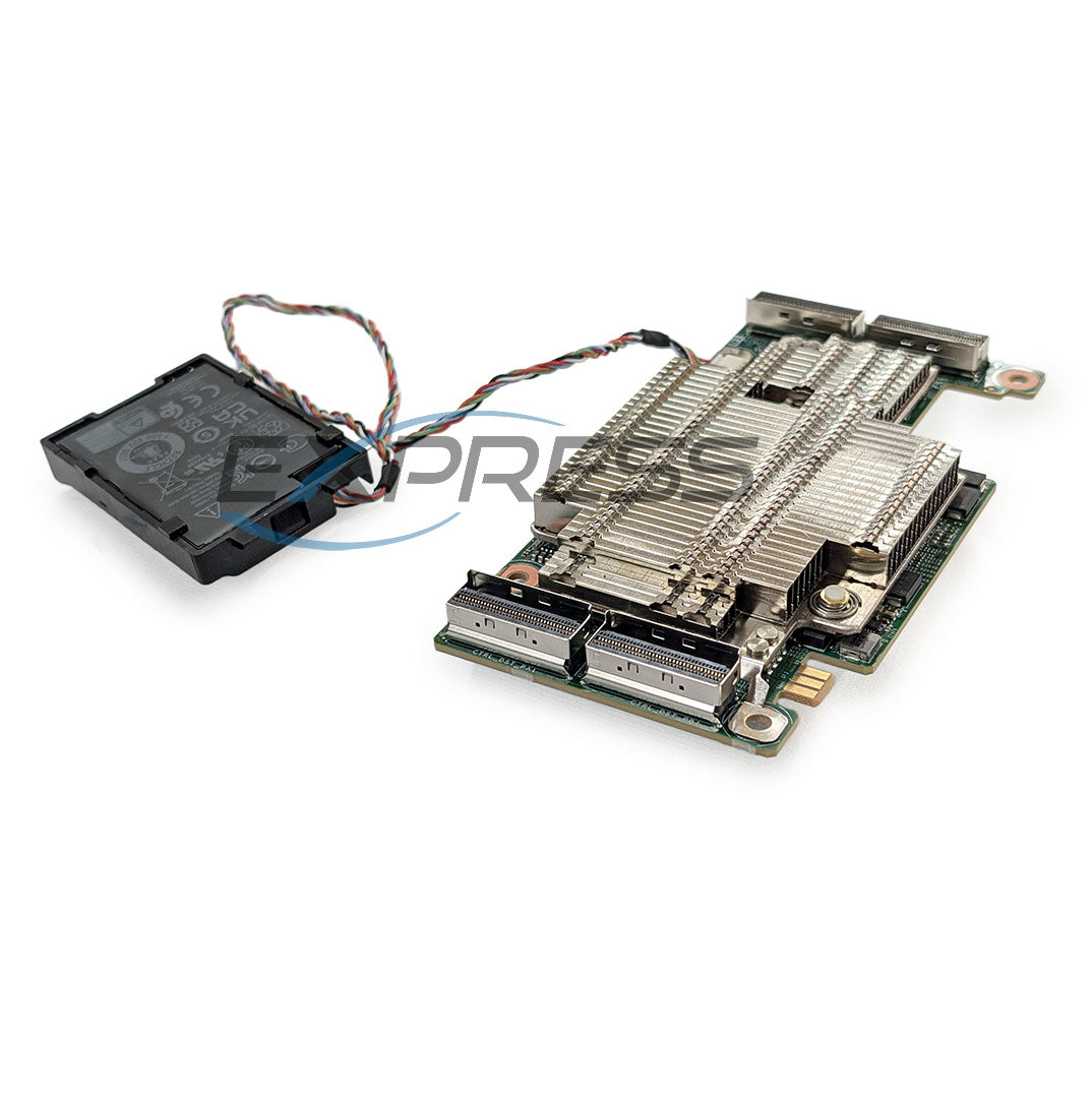Dell PERC 12 H965i Front RAID Controller | 3KWJN