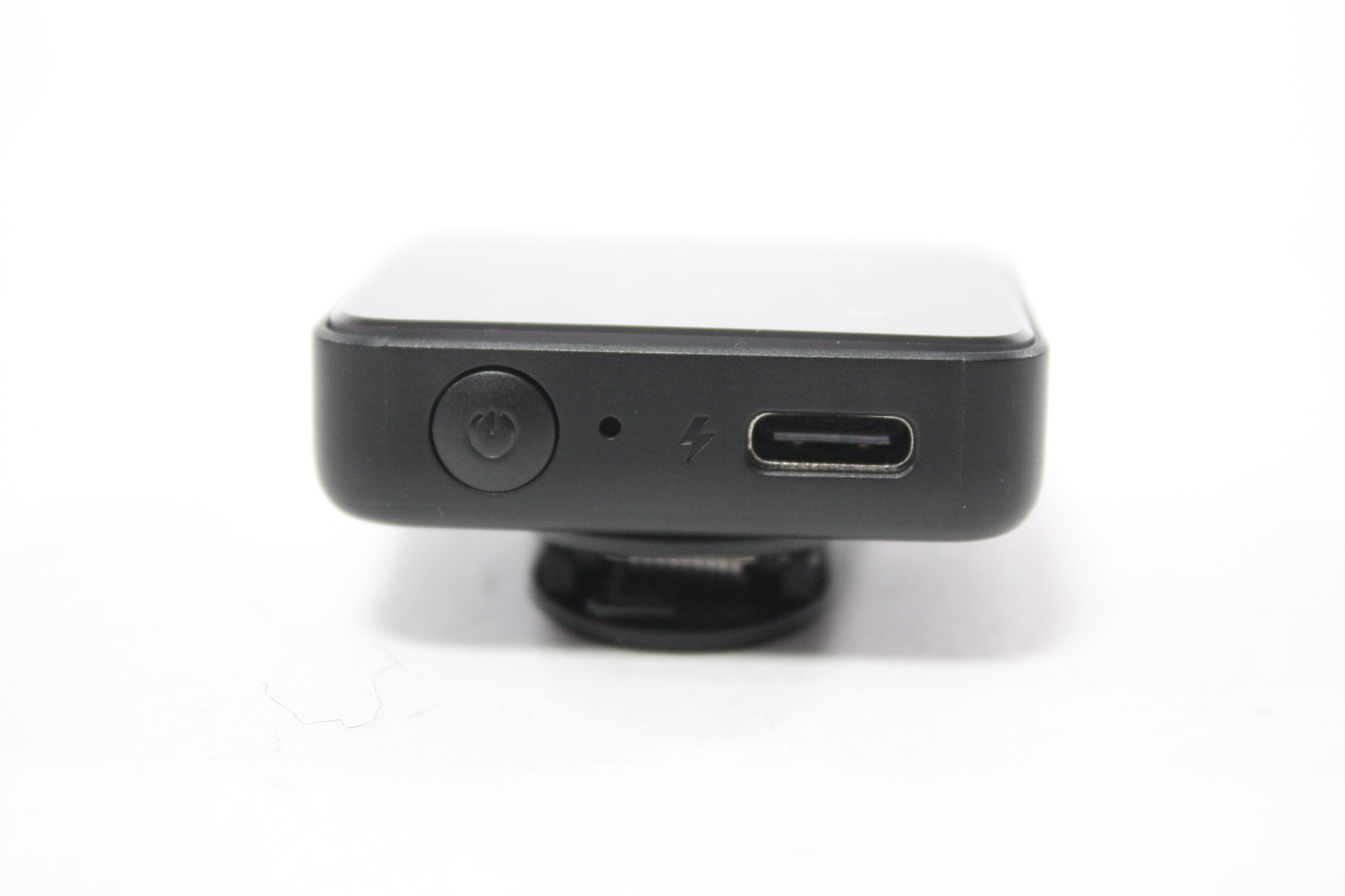 Haomuren Wireless Lavalier Microphone 2 Pack