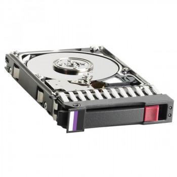 P871H | Dell 500GB 7200RPM SAS 3GB/s 16MB Cache 3.5-inch Low Profile (1.0-inch ) Hard Drive with Tray