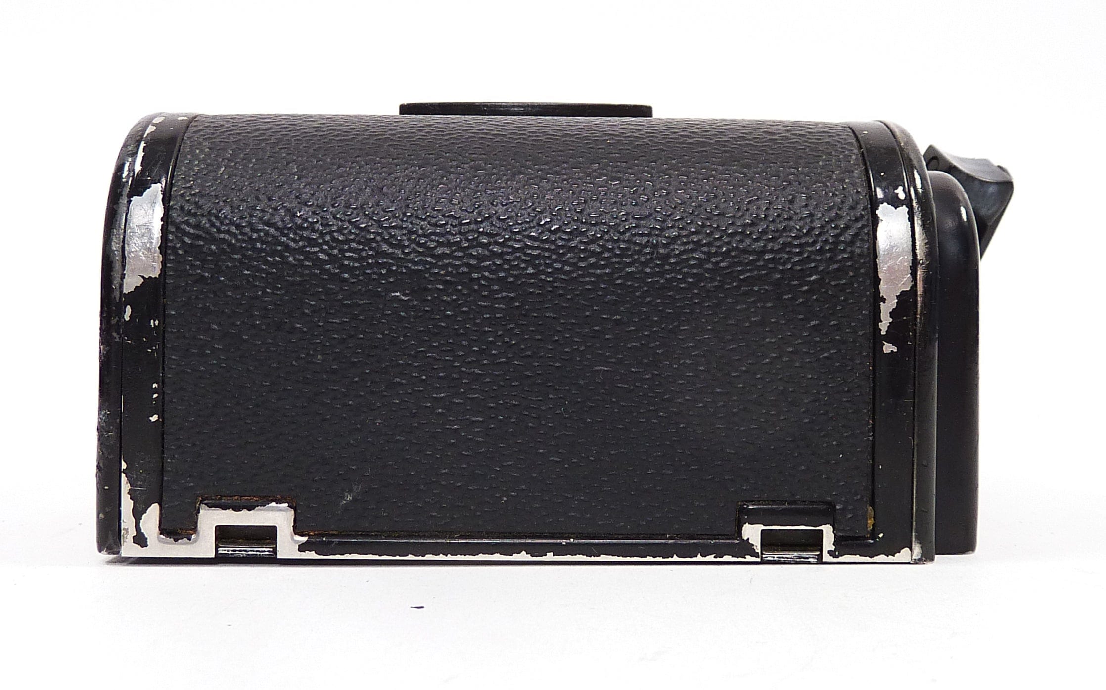 Hasselblad A12 Black Magazine for 500 Series Cameras - Just CLA'd April 2025