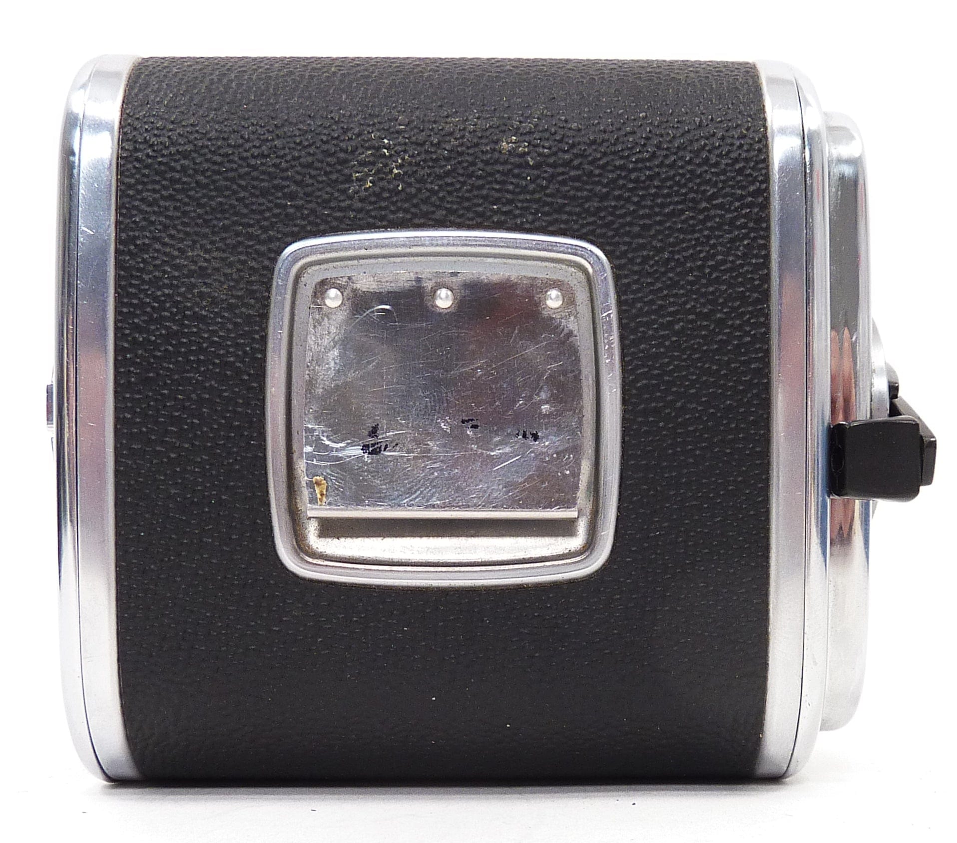 Hasselblad A12 Magazine for 500 Series Cameras - Just CLA'd April 2025