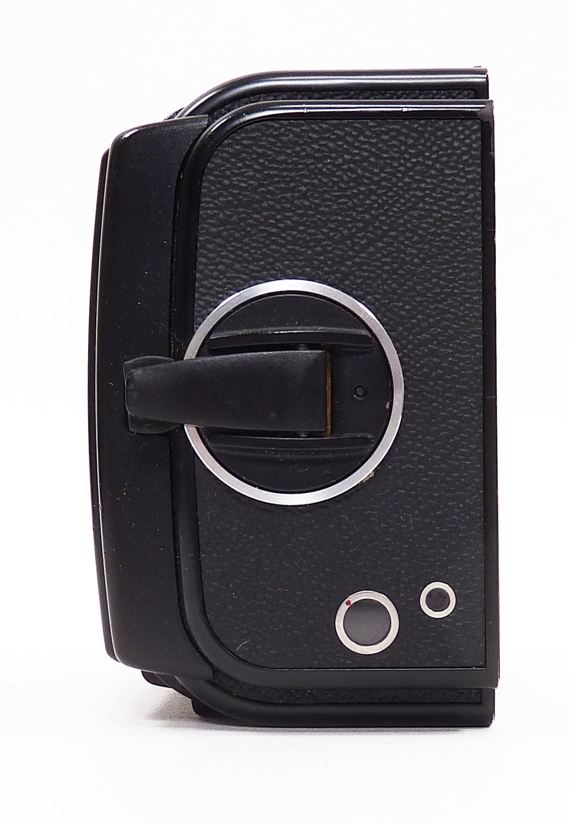 Hasselblad A24 6x6 Black Magazine