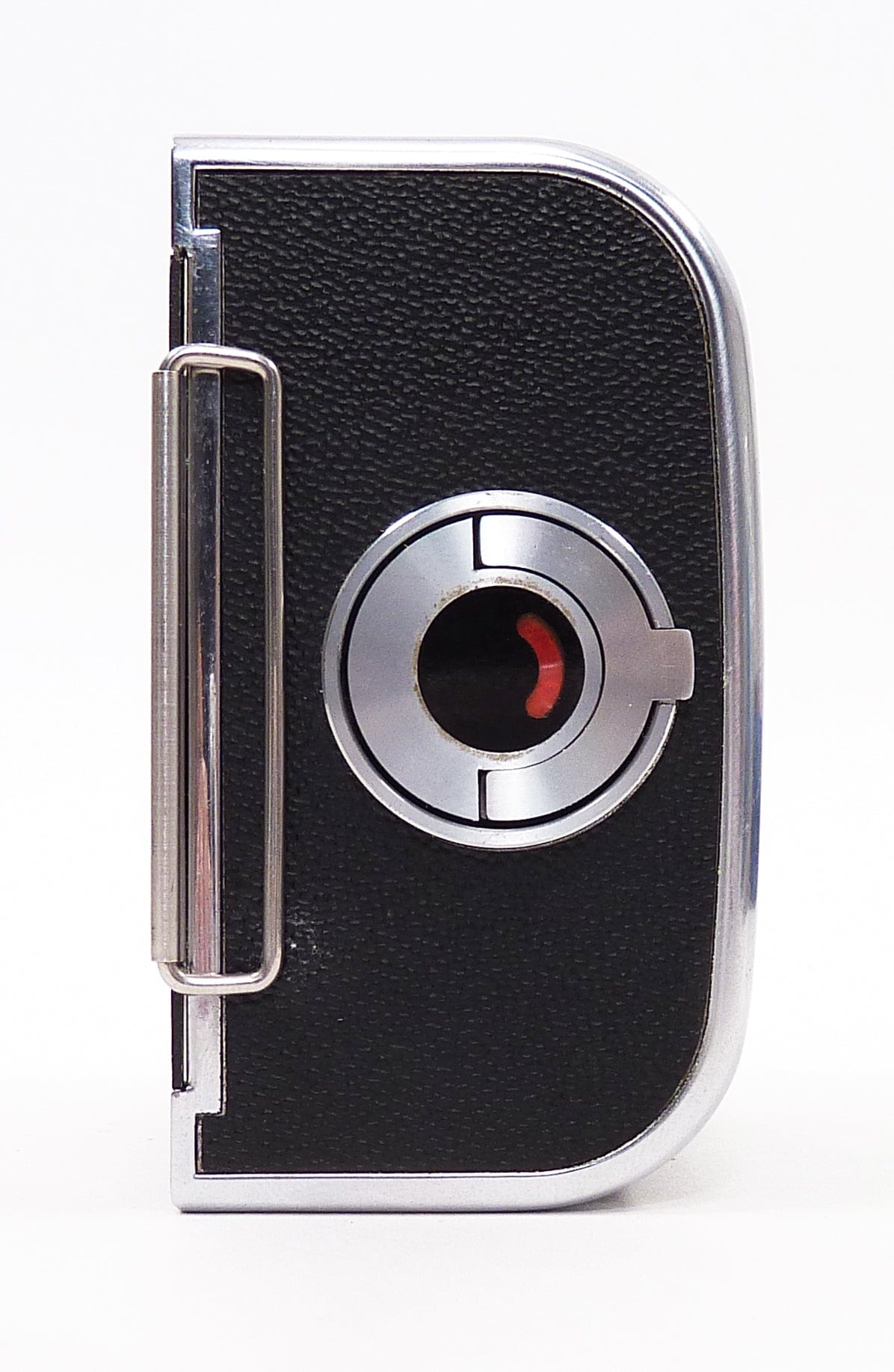 Hasselblad A24 Chrome Back