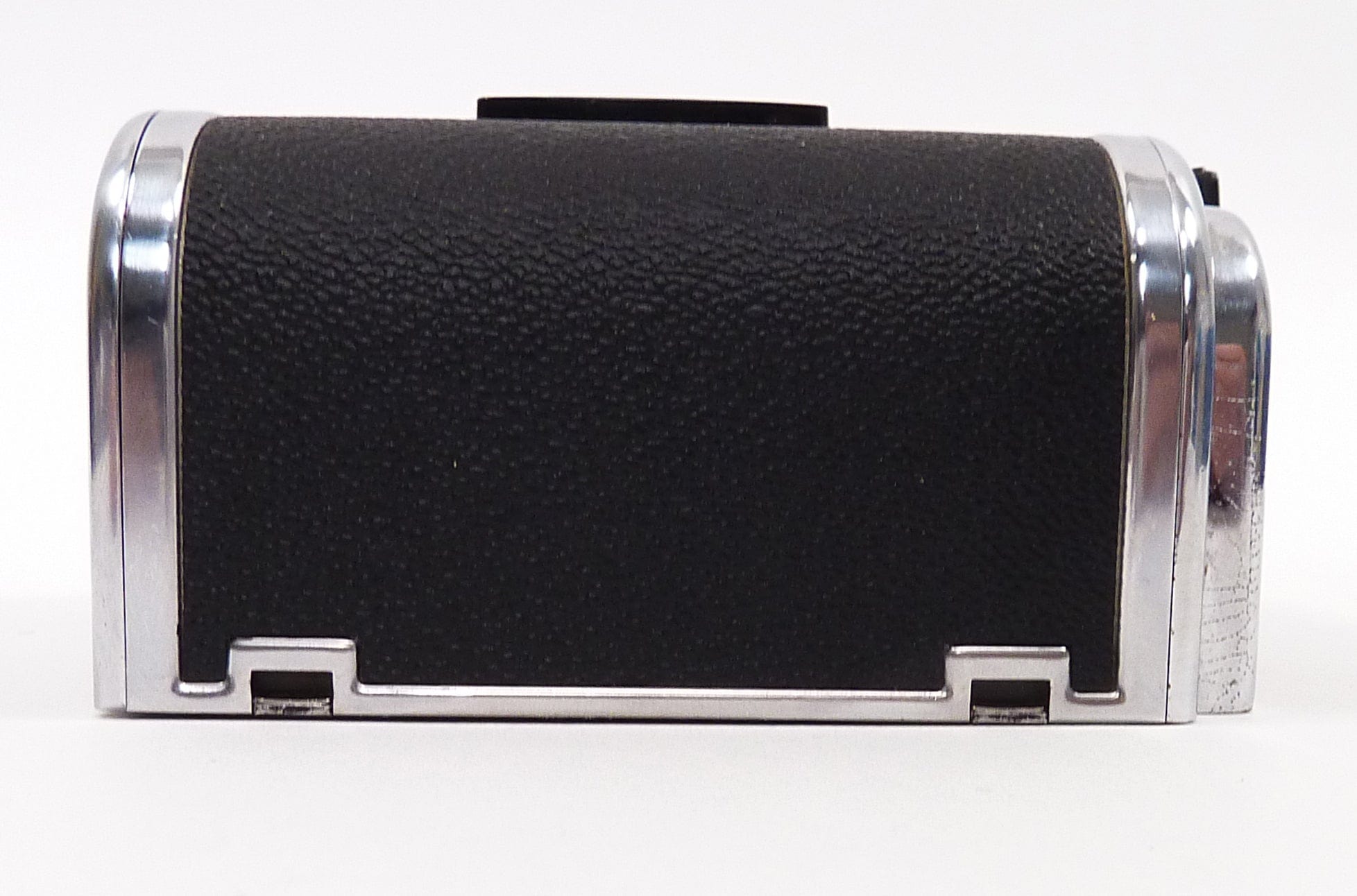 Hasselblad A24 Chrome Back