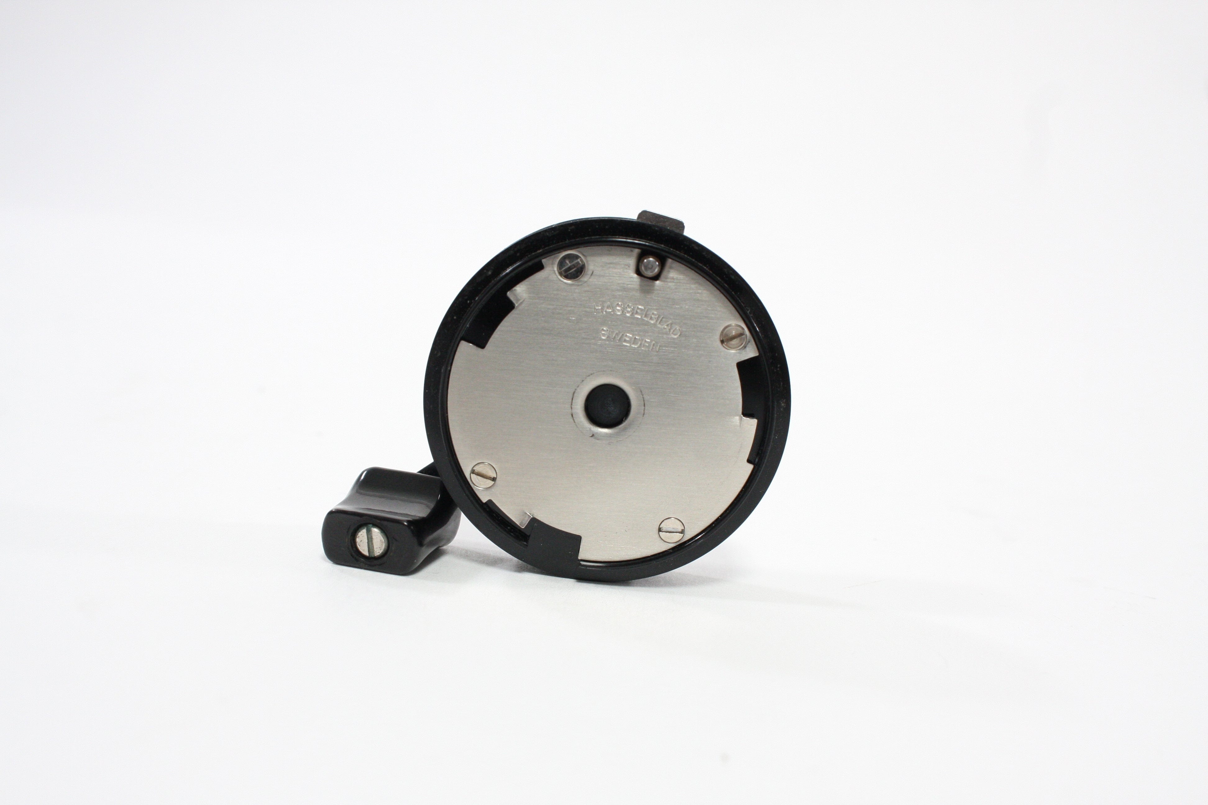 Hasselblad Advance Crank