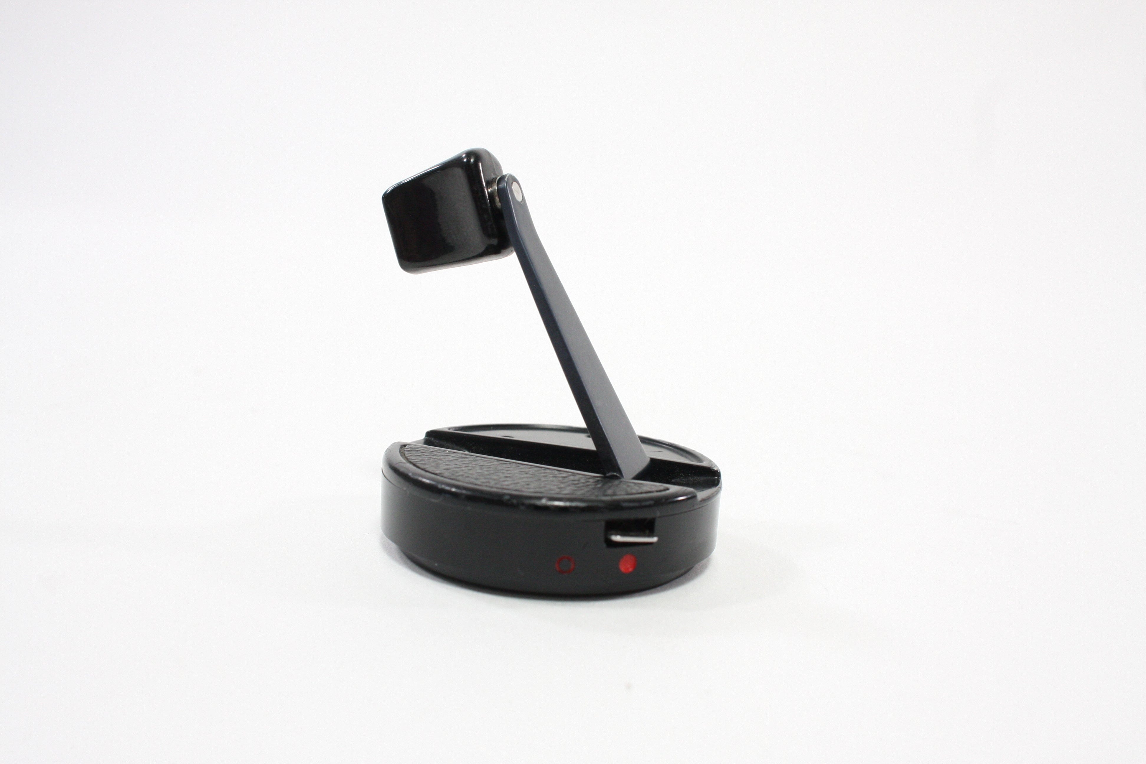 Hasselblad Advance Crank