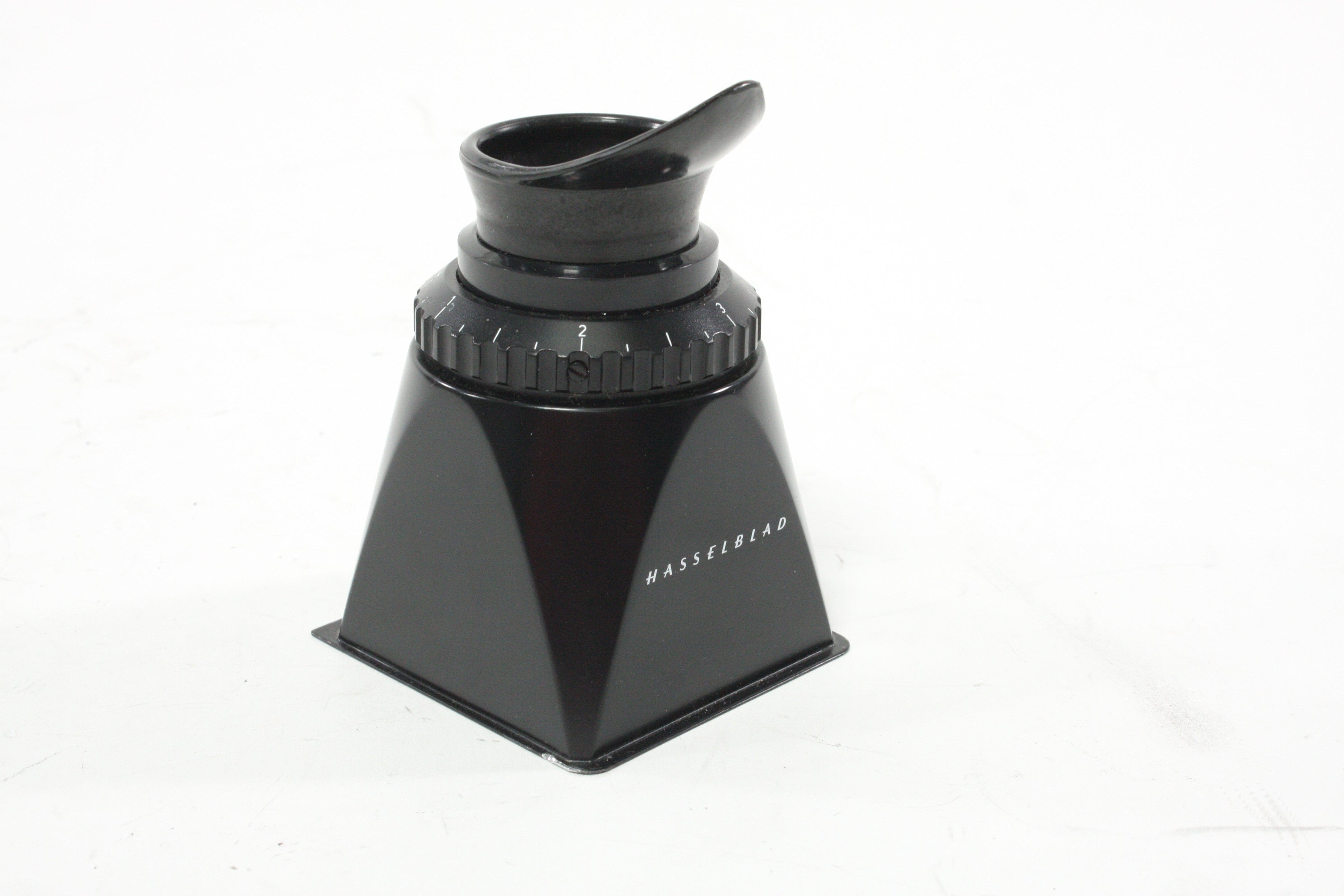 Hasselblad Chimney Focus Hood