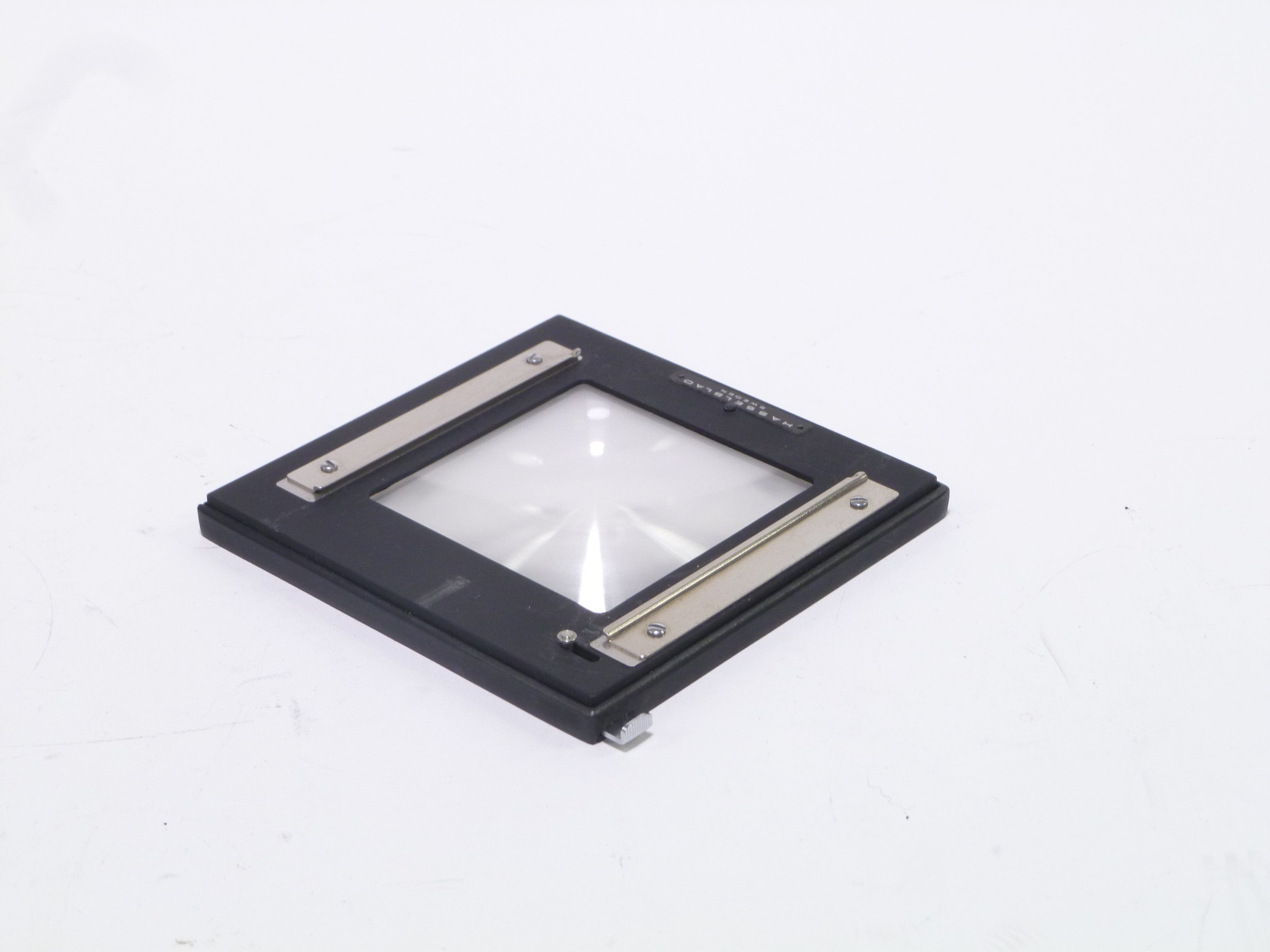 Hasselblad Focusing Screen Adapter 41025