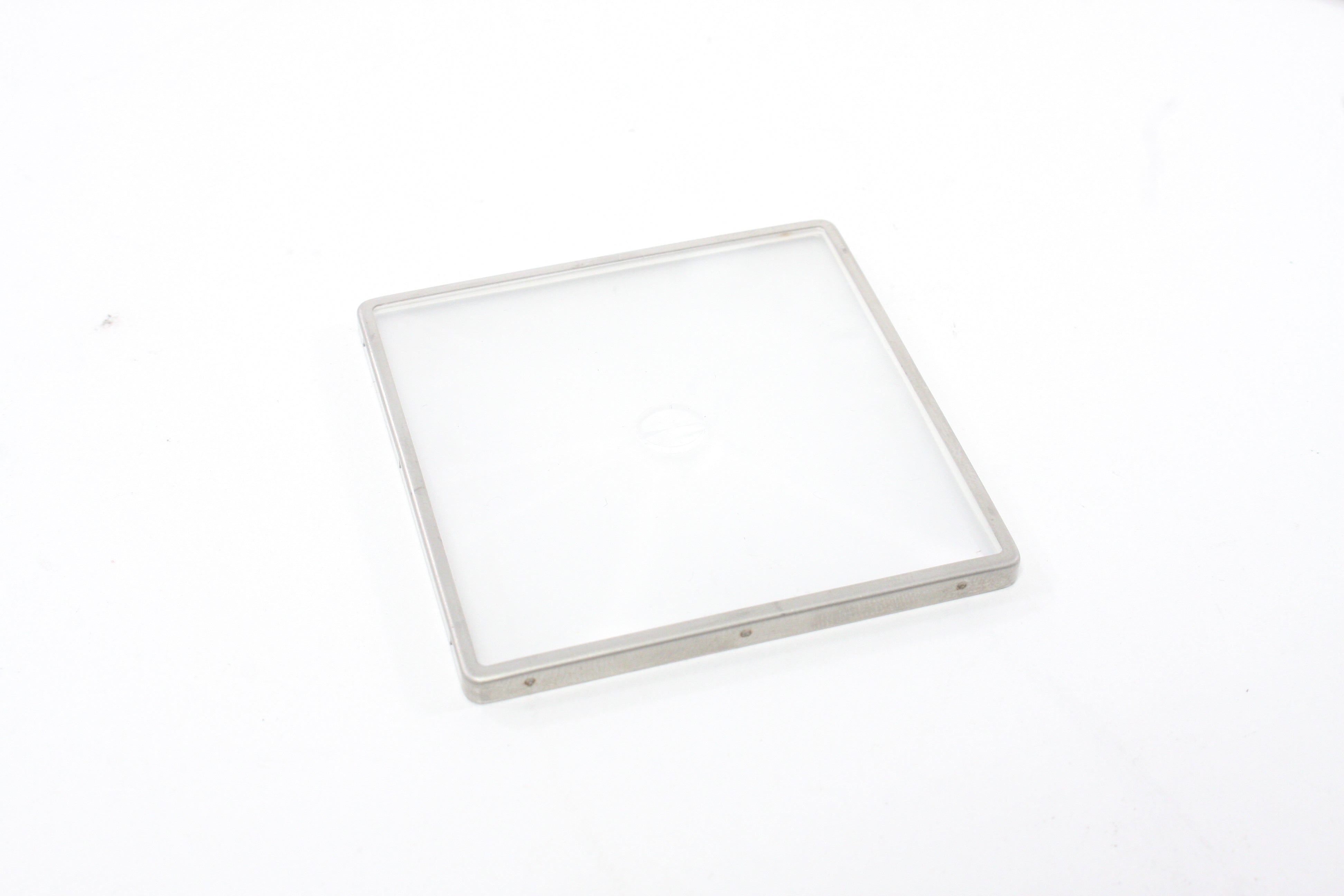 Hasselblad Focusing Screen Split Image with Matte