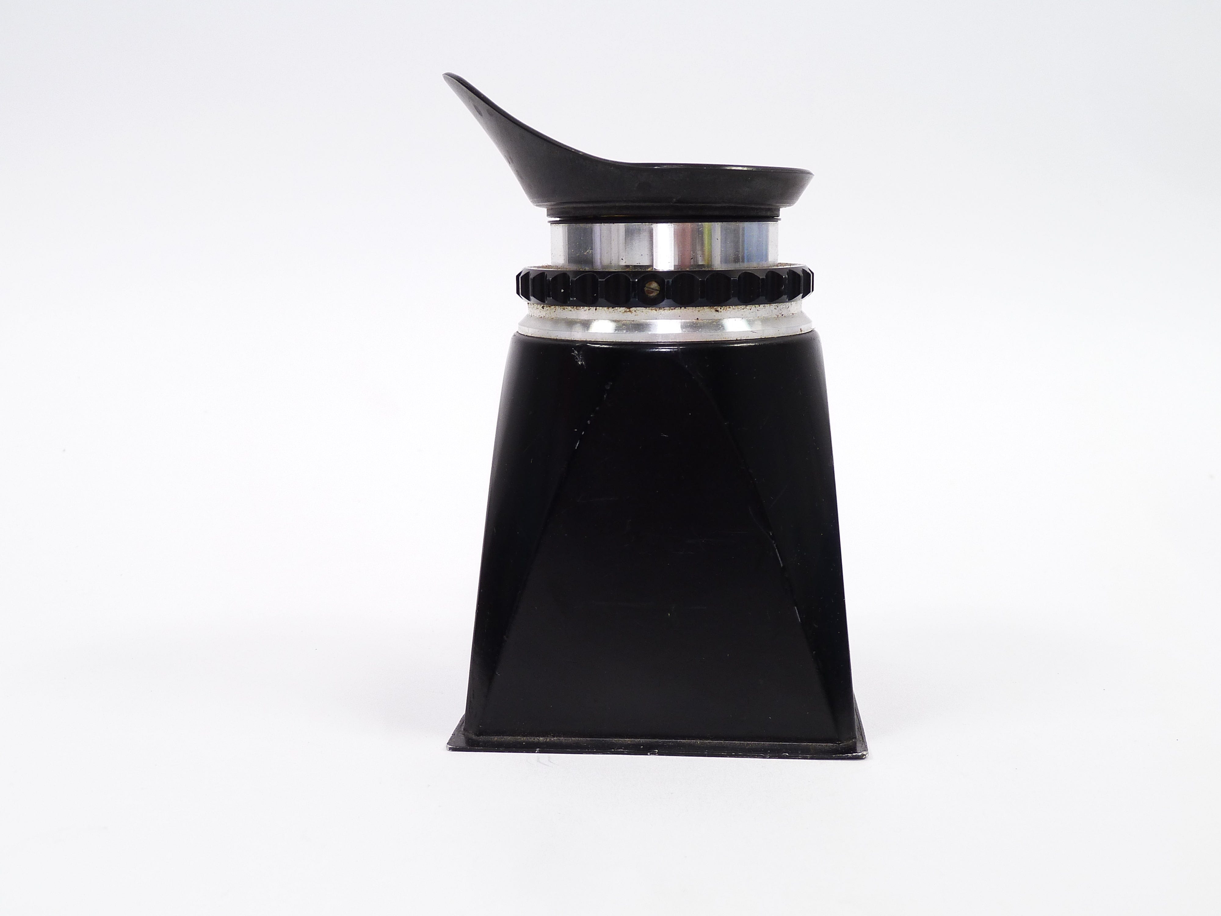 Hasselblad Magnifying Hood Chimney Finder Loupe