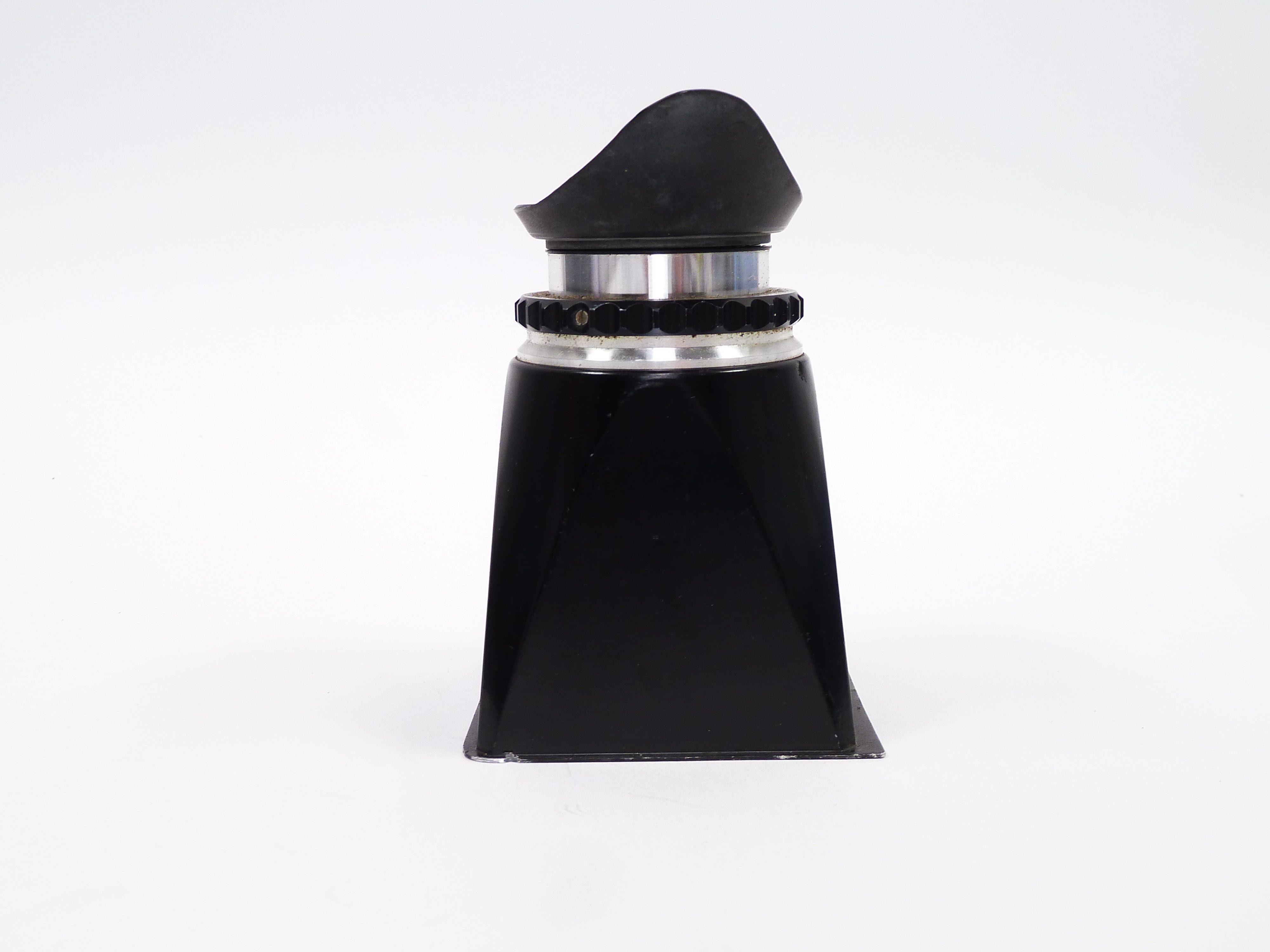 Hasselblad Magnifying Hood Chimney Finder Loupe