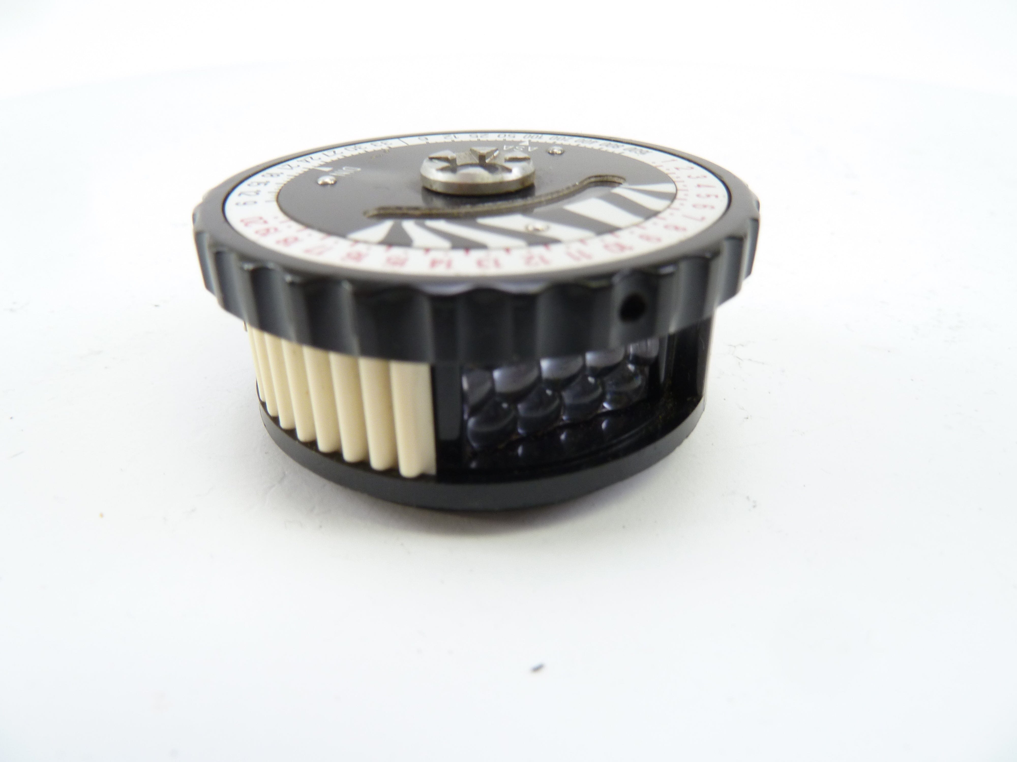 Hasselblad Metering Advance Knob for 500 Series Cameras