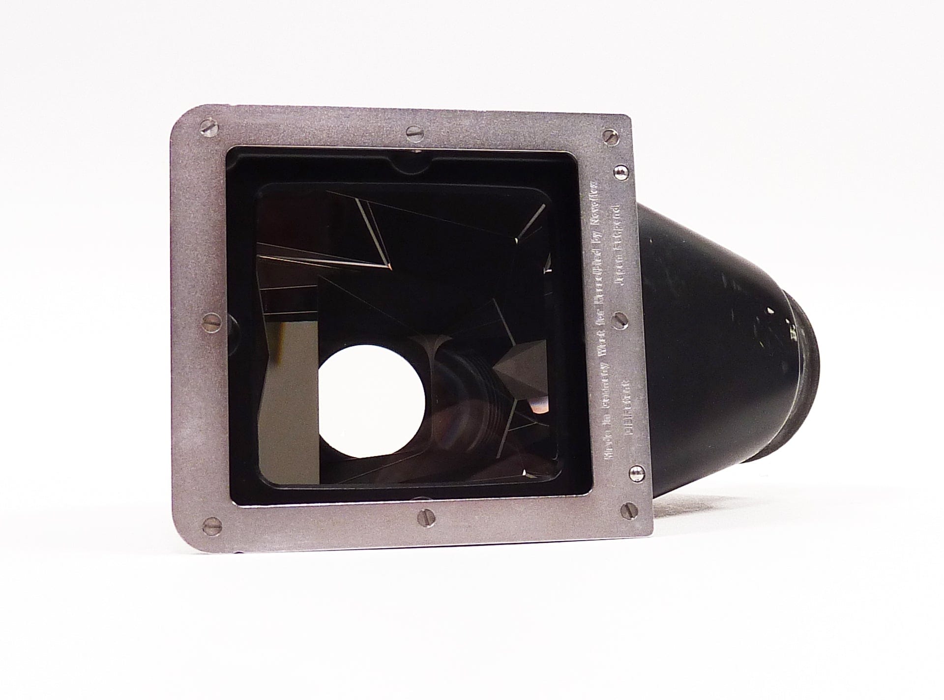Hasselblad NC-2 Finder