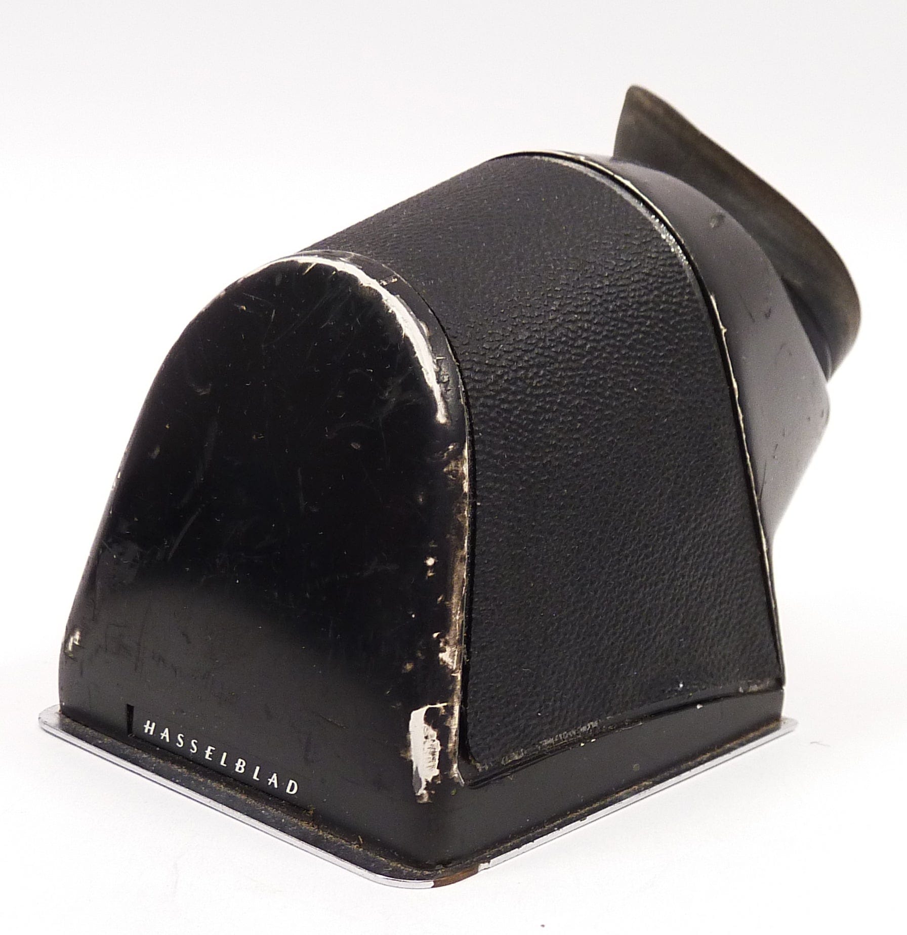 Hasselblad NC-2 Prism Finder for 500 Series Cameras