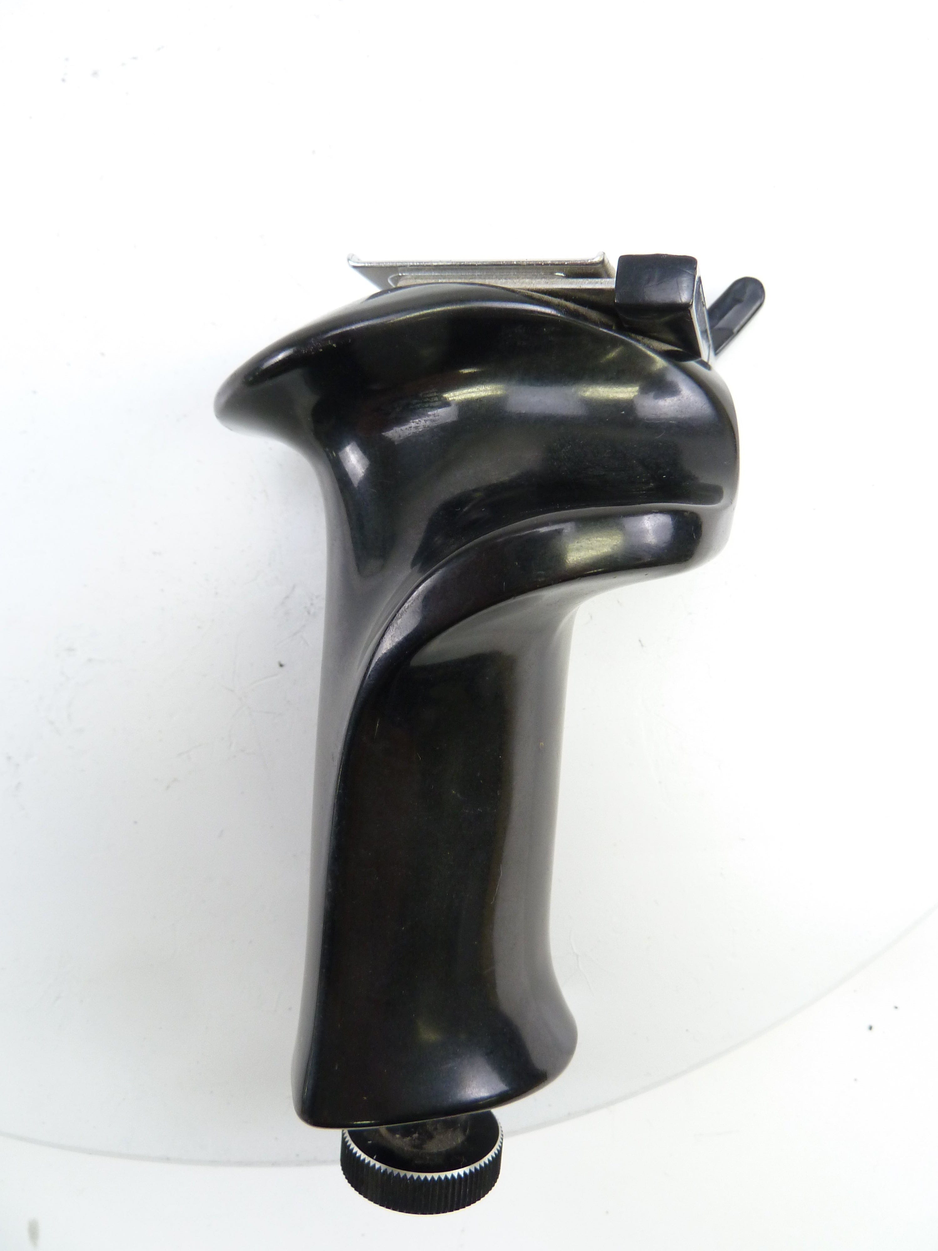 Hasselblad Pistol Grip for V Cameras