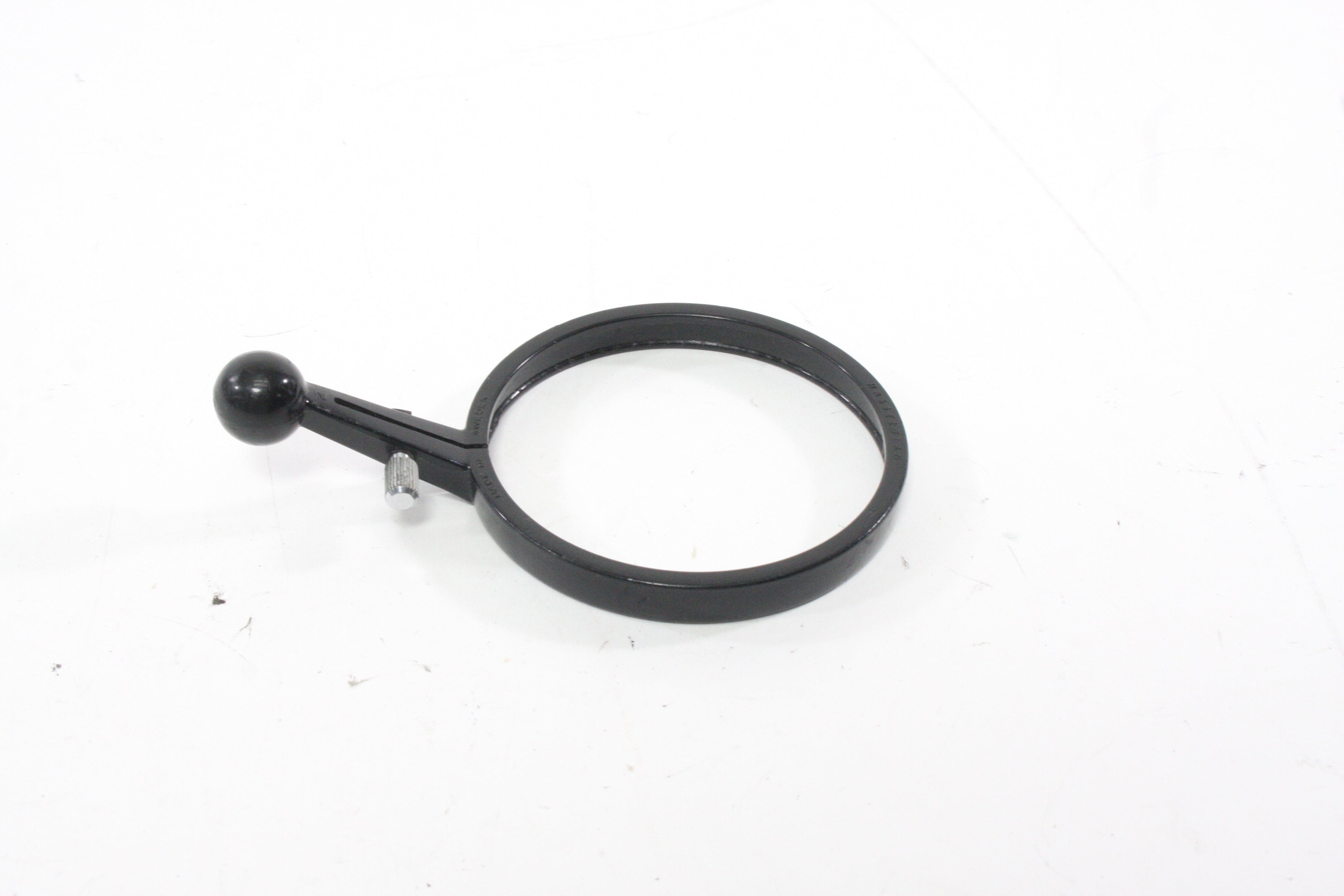 Hasselblad Quick Focus Handle for Chrome 150mm