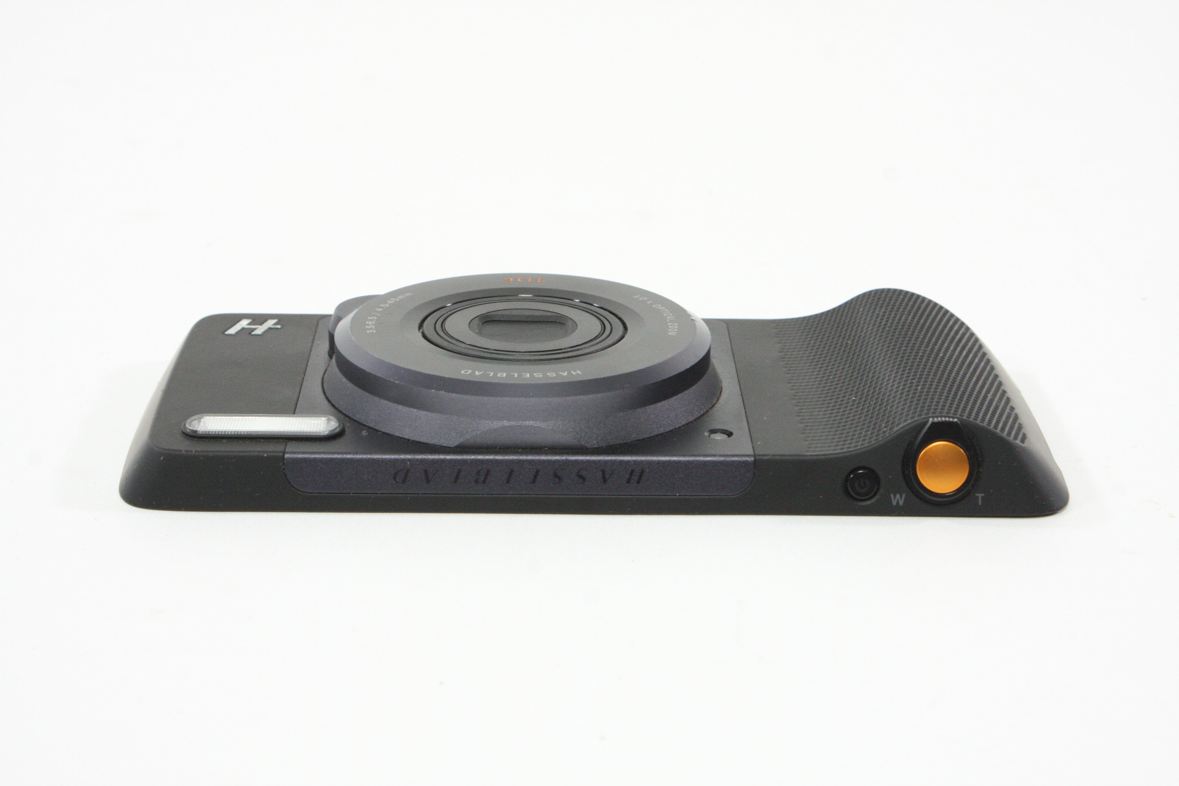 Hasselblad True Zoom Moto Mod for Motorola Moto Z