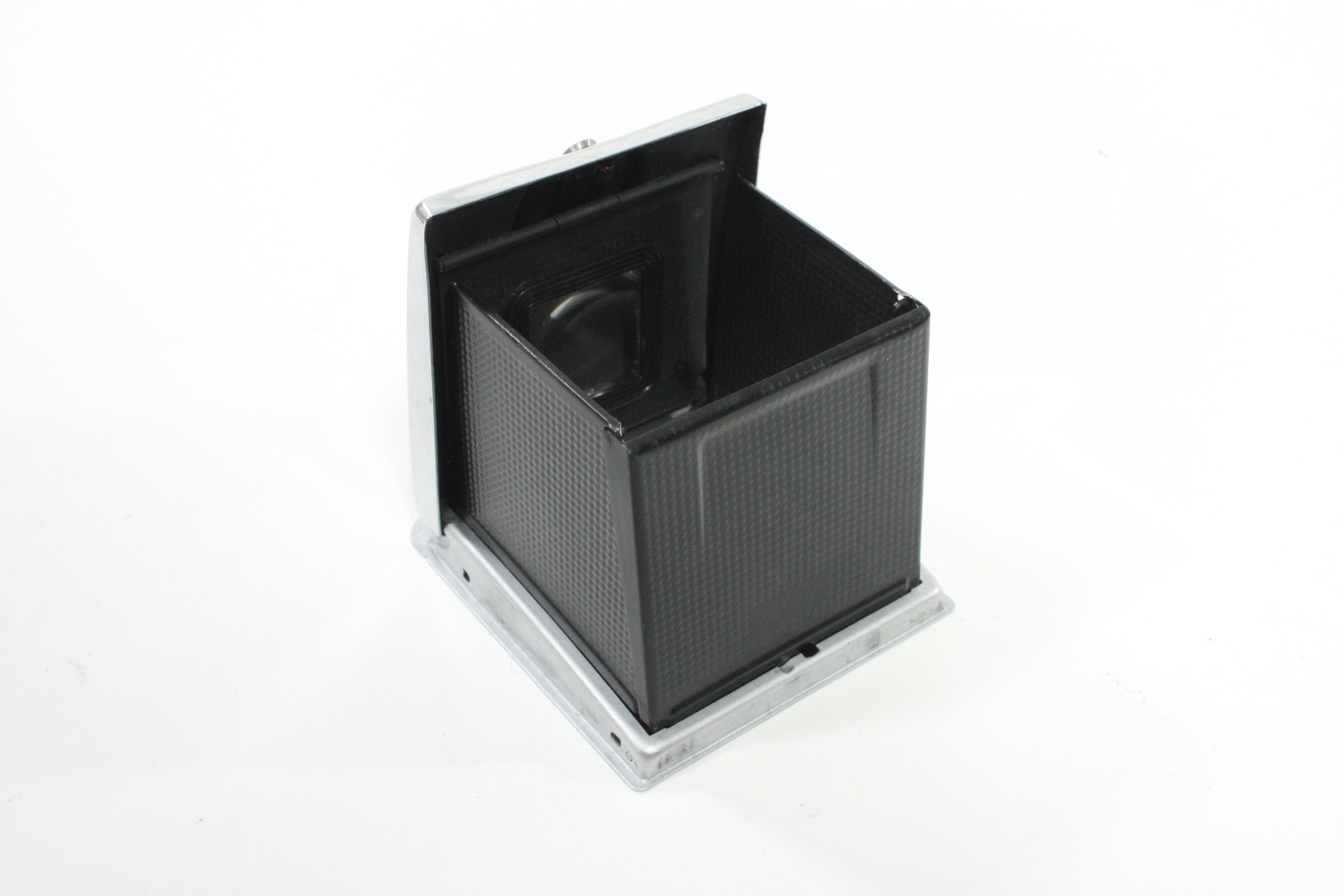 Hasselblad Waist Level Finder, AS-IS