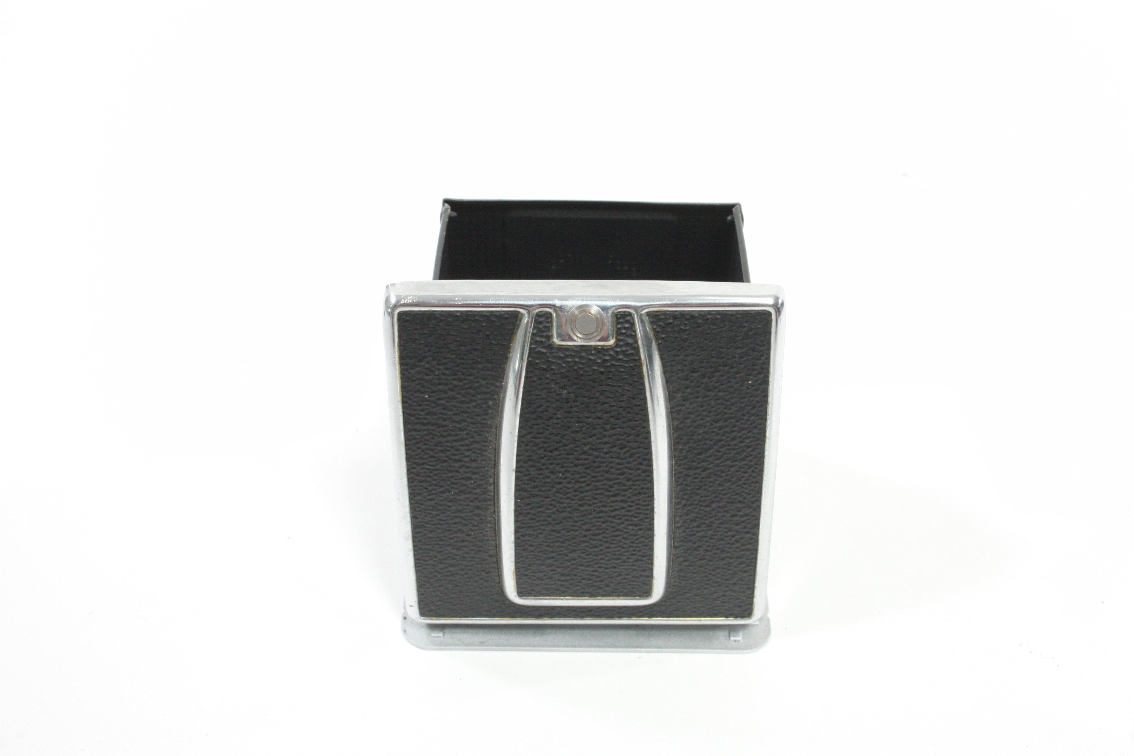 Hasselblad Waist Level Finder, AS-IS