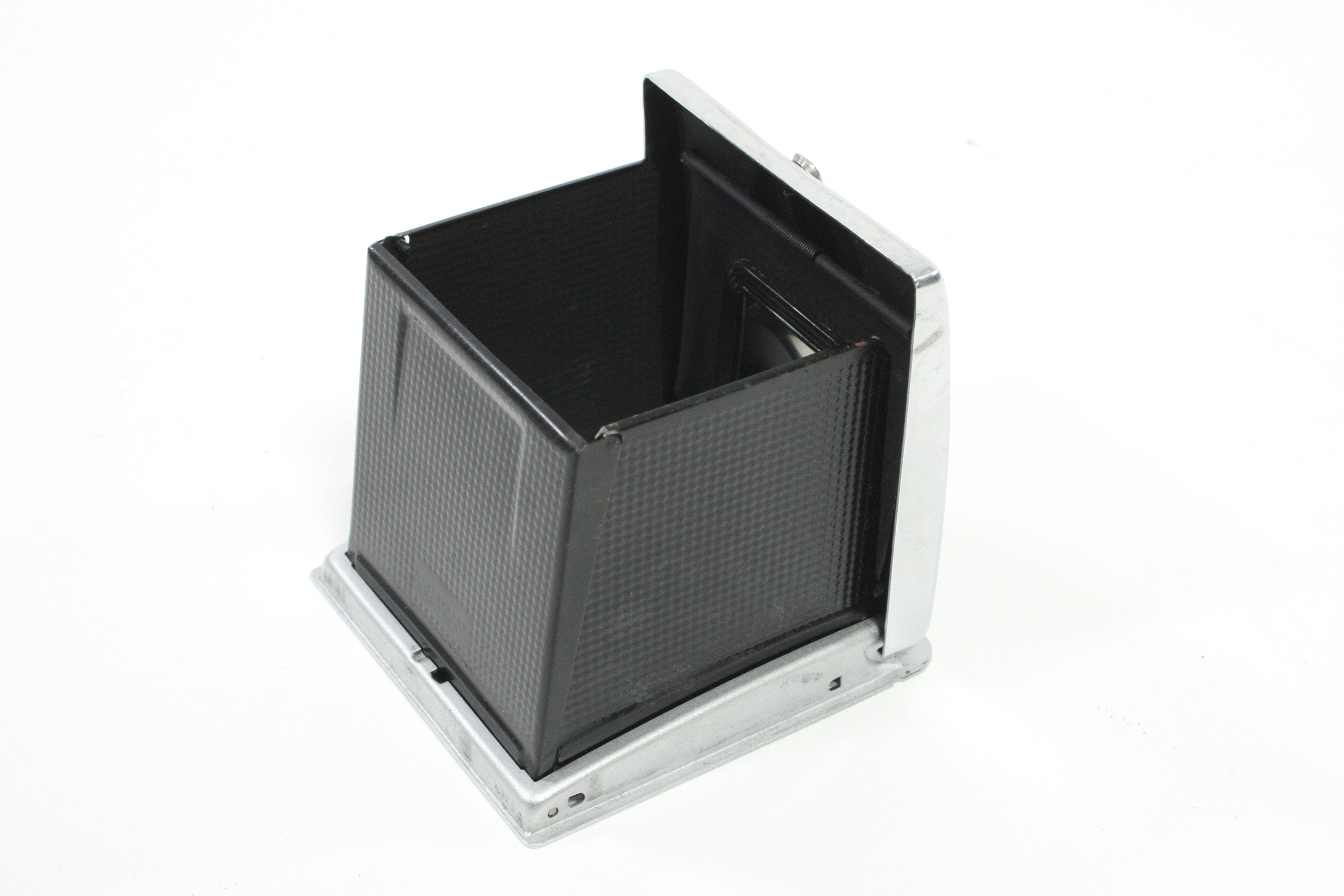 Hasselblad Waist Level Finder, AS-IS