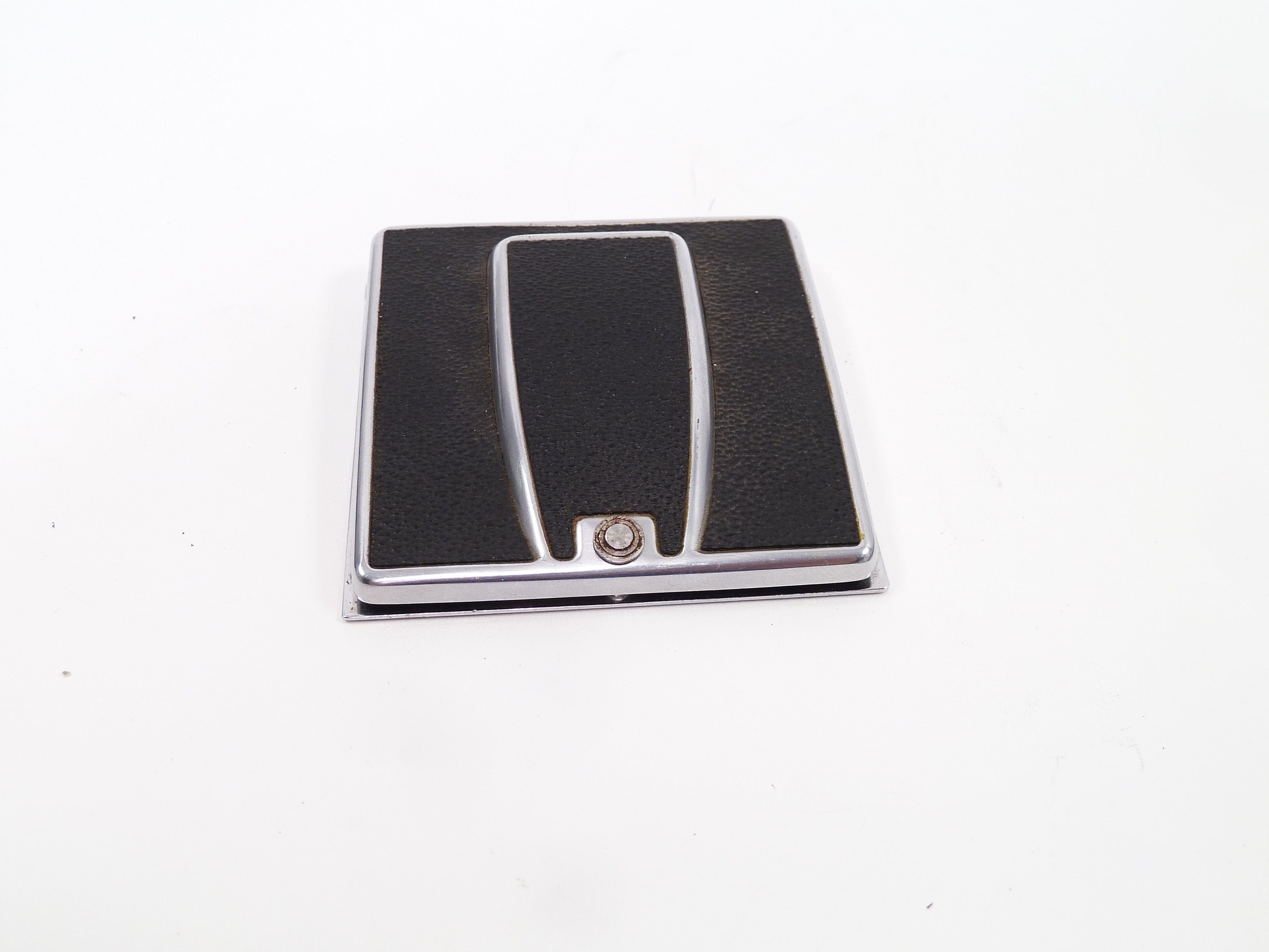 Hasselblad Waist Level Finder for 500 Series Older Style