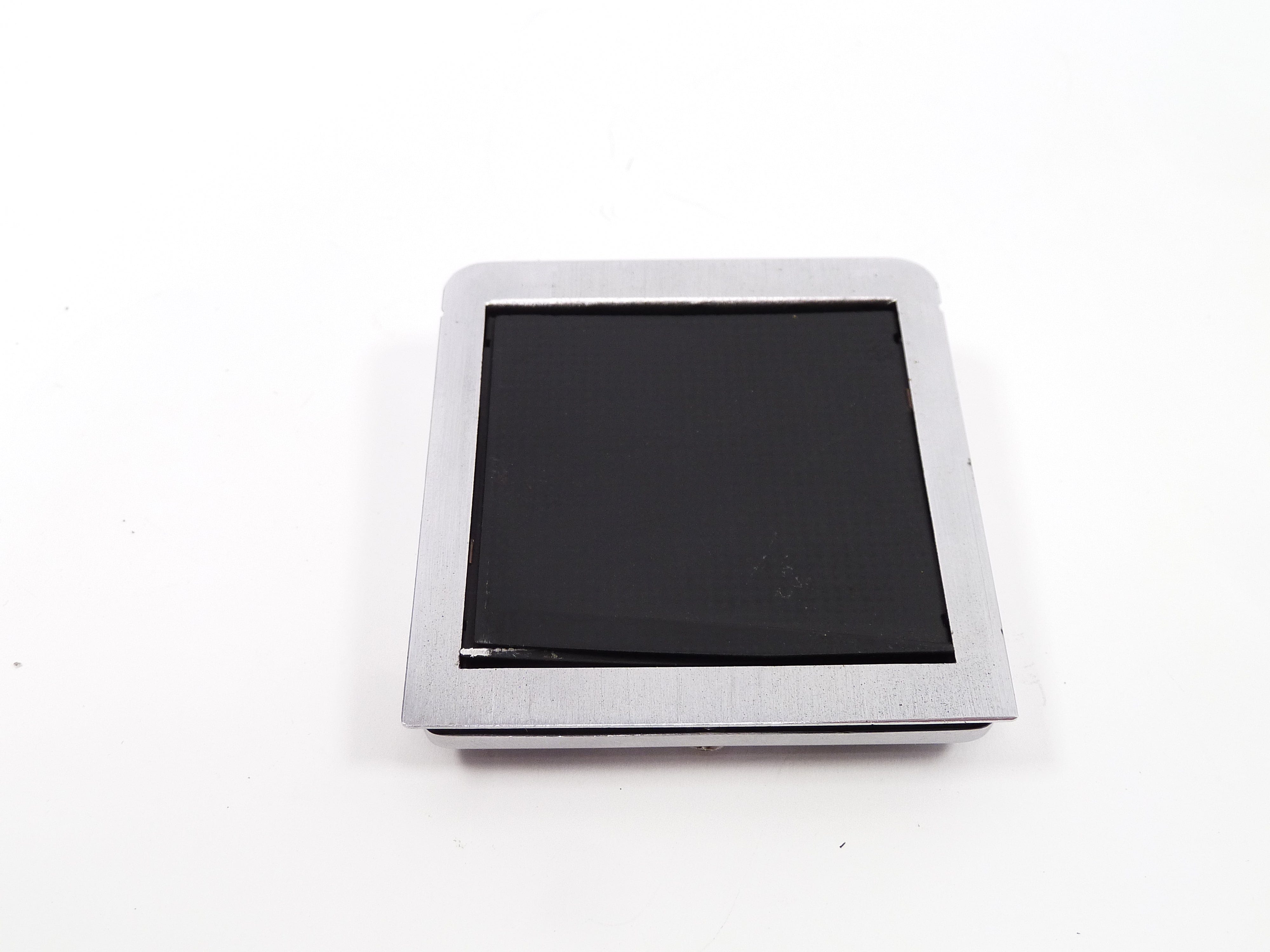 Hasselblad Waist Level Finder for 500 Series Older Style