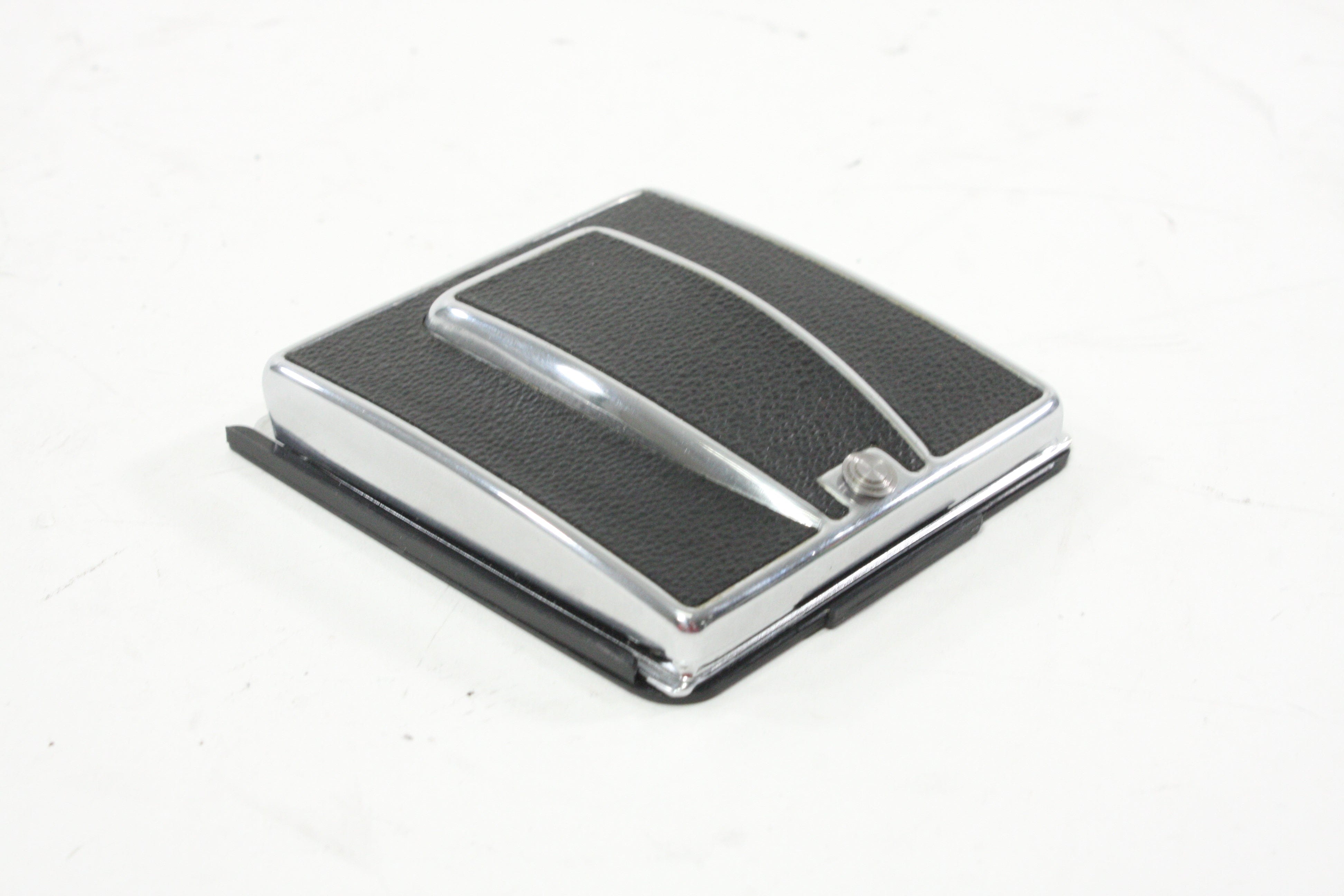 Hasselblad Waist Level Finder in Black