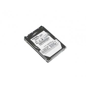 HDDR320I72X | Toshiba 320GB 7200RPM SATA 3Gb/s 2.5-inch Hard Drive