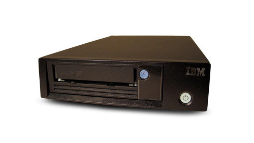 DGD125P//AWW - Sony DDS-3 12GB Native / 24GB Compressed DAT Tape Cartridge